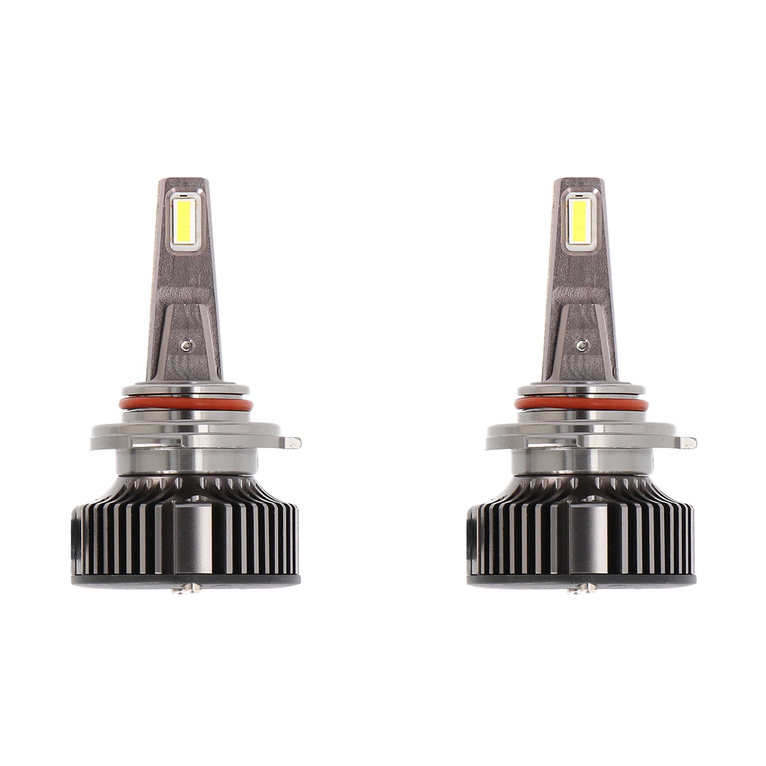 9005 Pro Series LED Kit - Single Beam