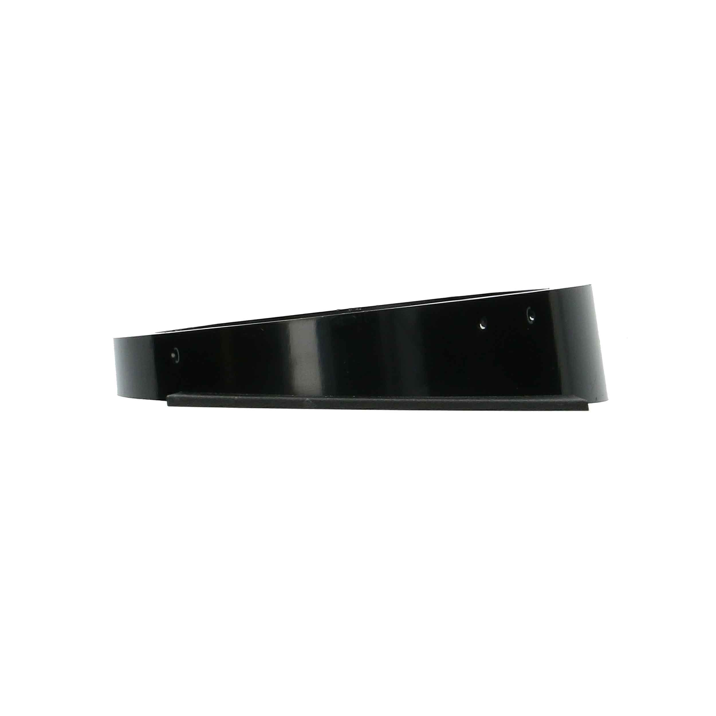 GM Cavalier/Sunfire 95-04 Speaker Adapter - 5.25 or 6.5 in