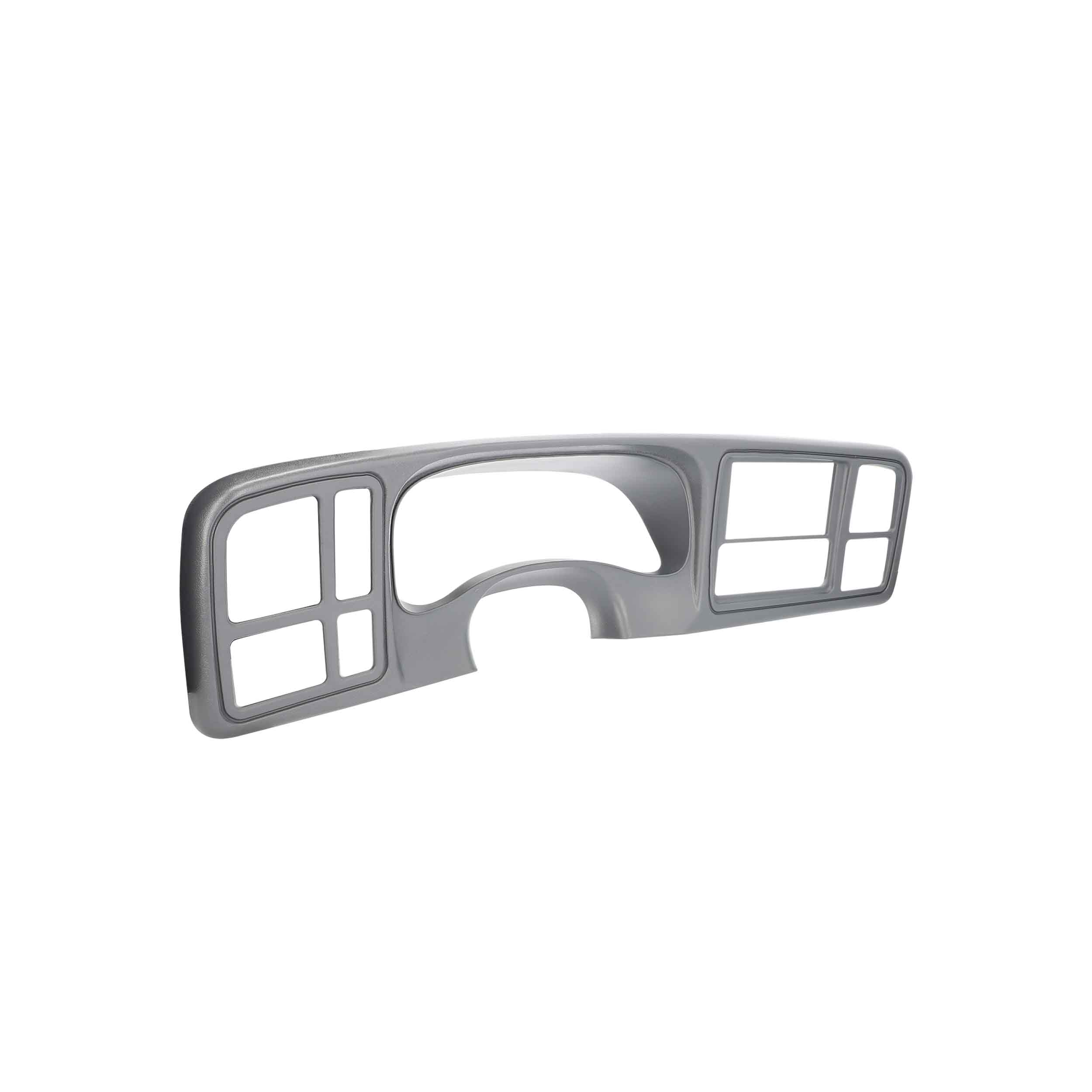 Dash Panel - GM Full-Size Truck | SUV 1999-2002 - Shale