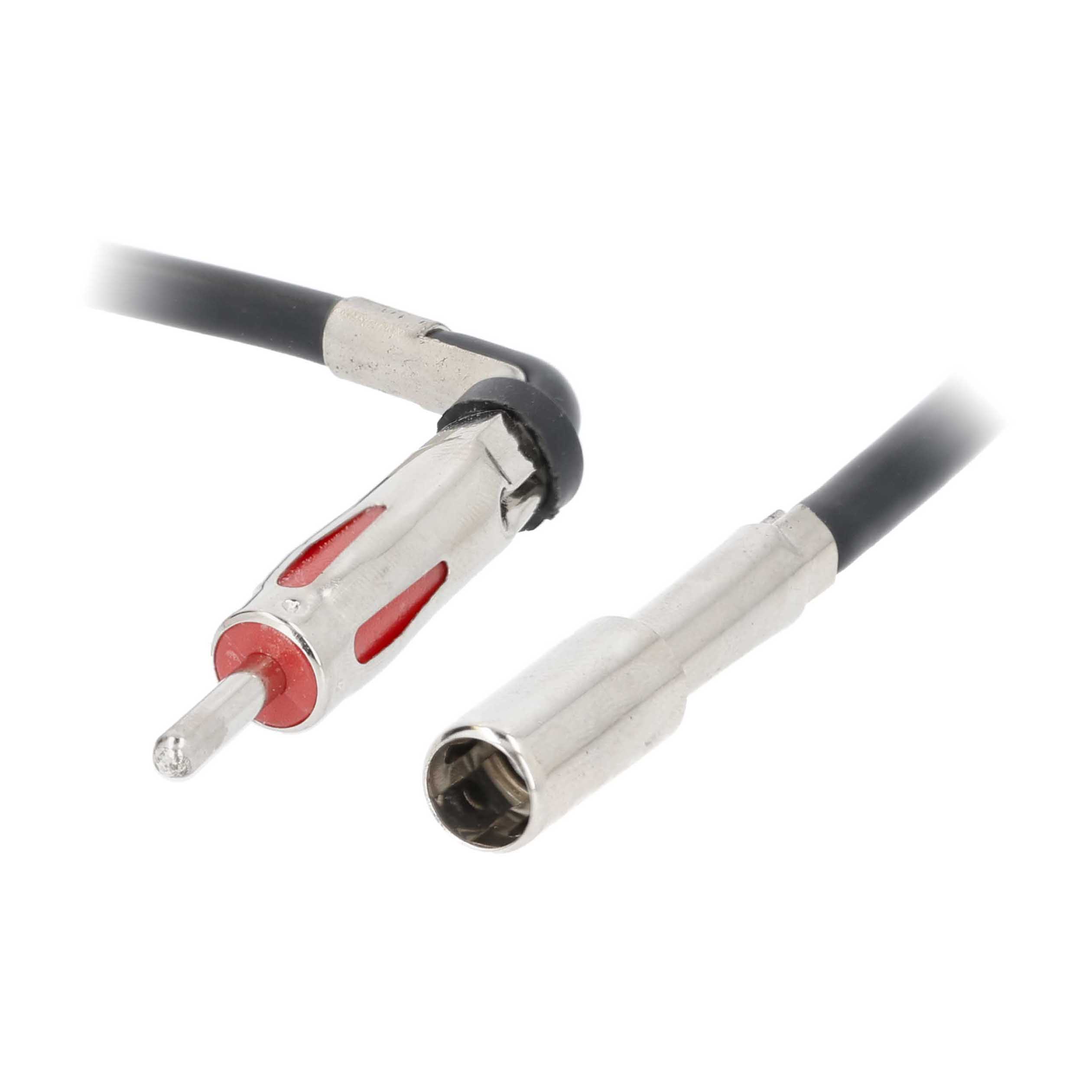 General Motors Antenna Adapter 1988-2008