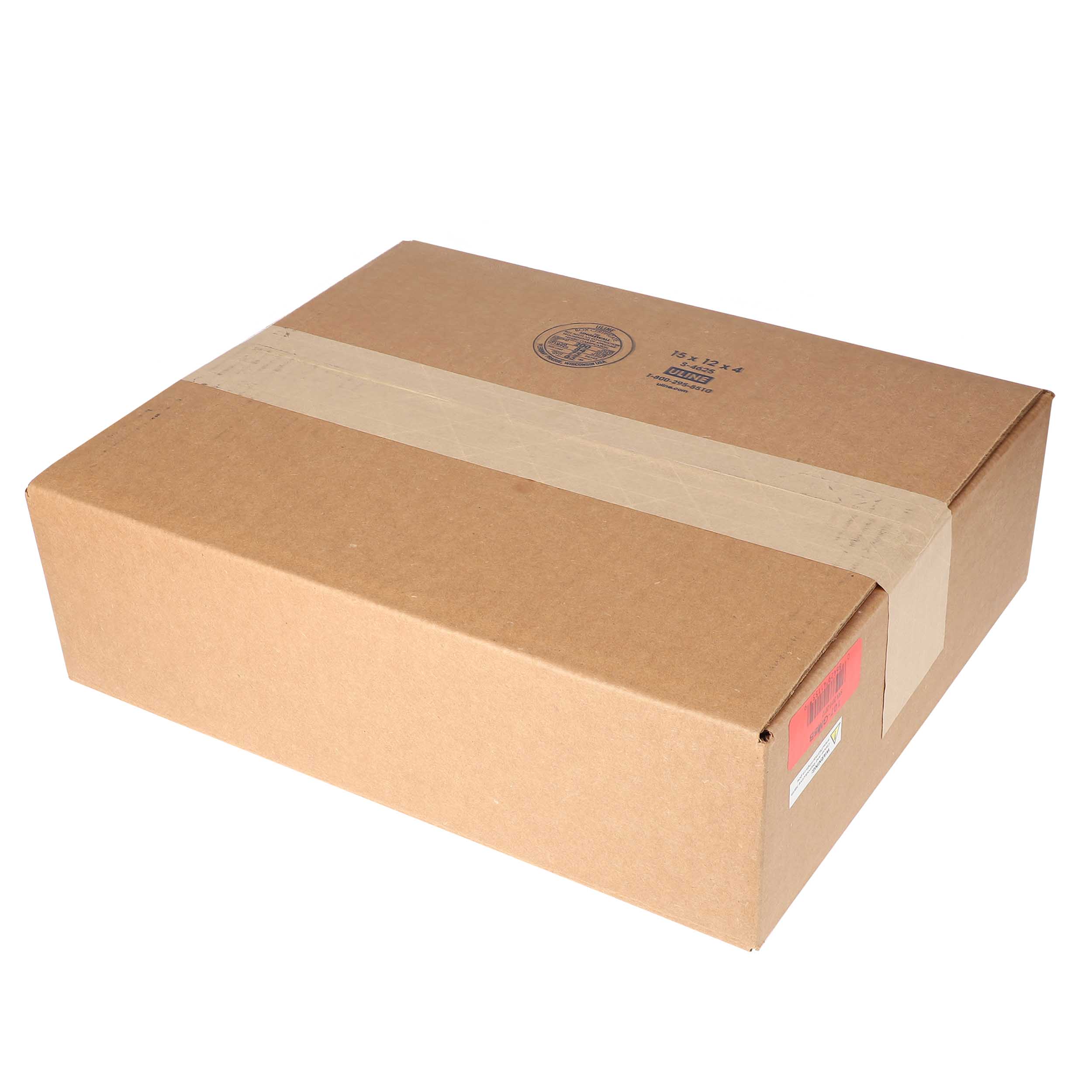 CADILLAC SRX 2010-2012