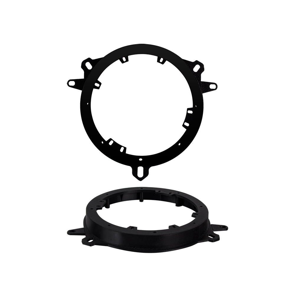 82-8148 - Lexus | Toyota | Scion | Porsche 1998-Up - 6" to 6.75"