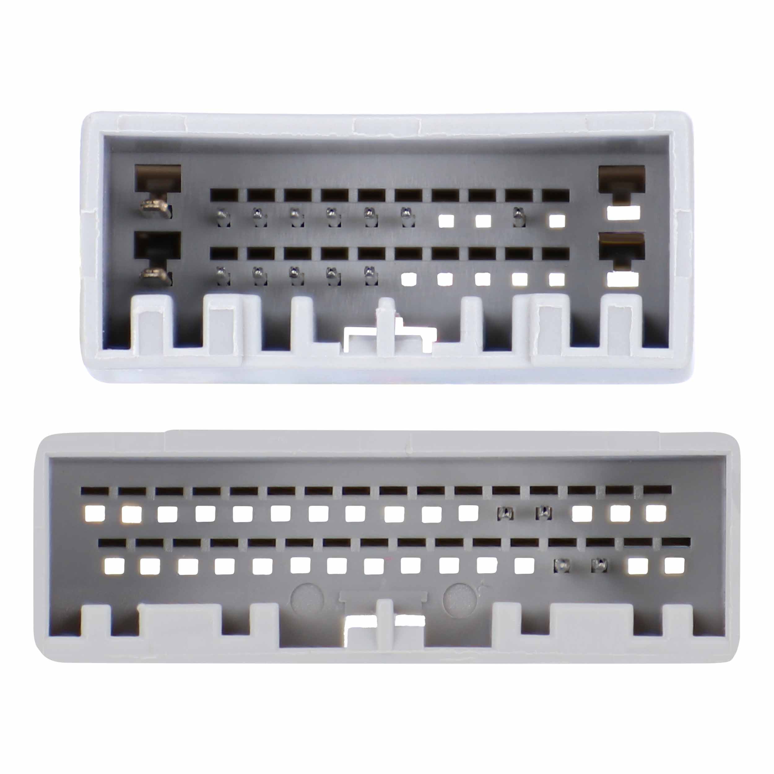 Integration Harness - Fits Honda 2016-2022