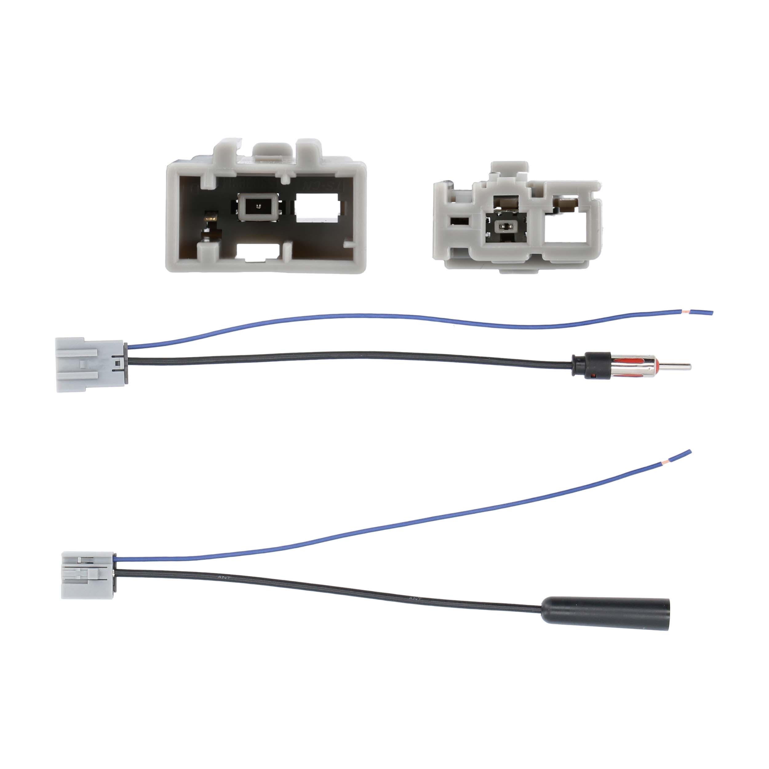 Nissan Antenna Adapter 2018-2023