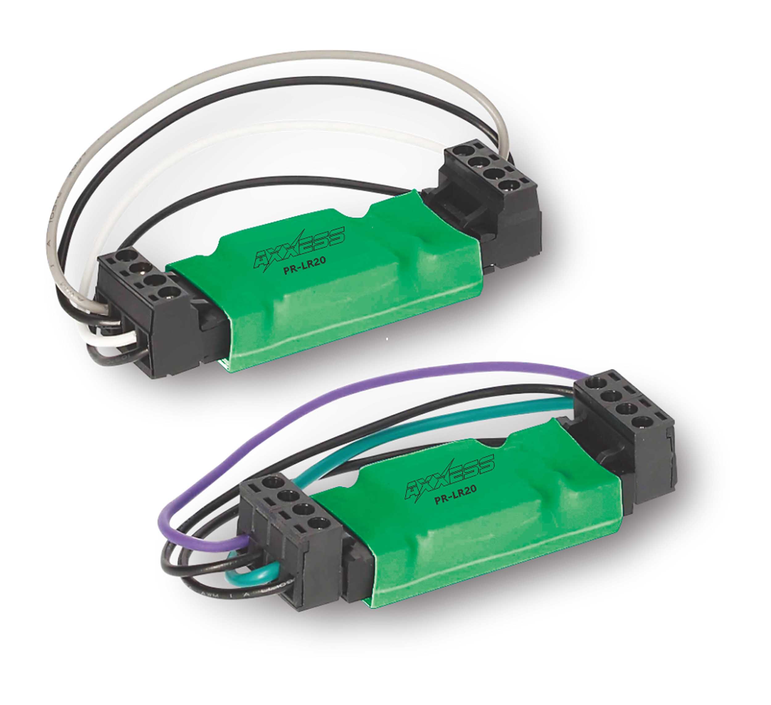 20 Ohm Load Resistor - Universal
