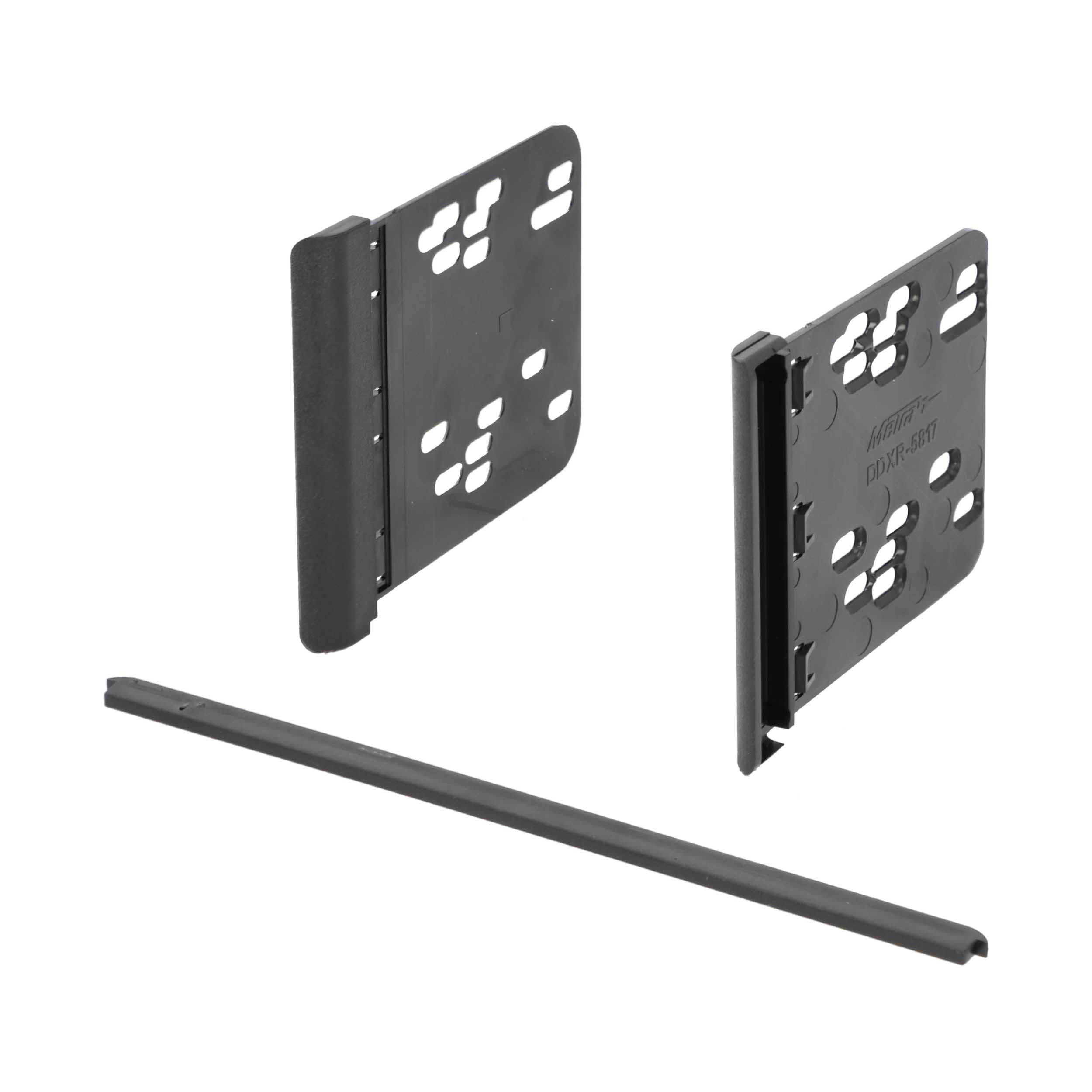 Ford | Lincoln | Mercury | Mazda Multi-Kit 1995-2011