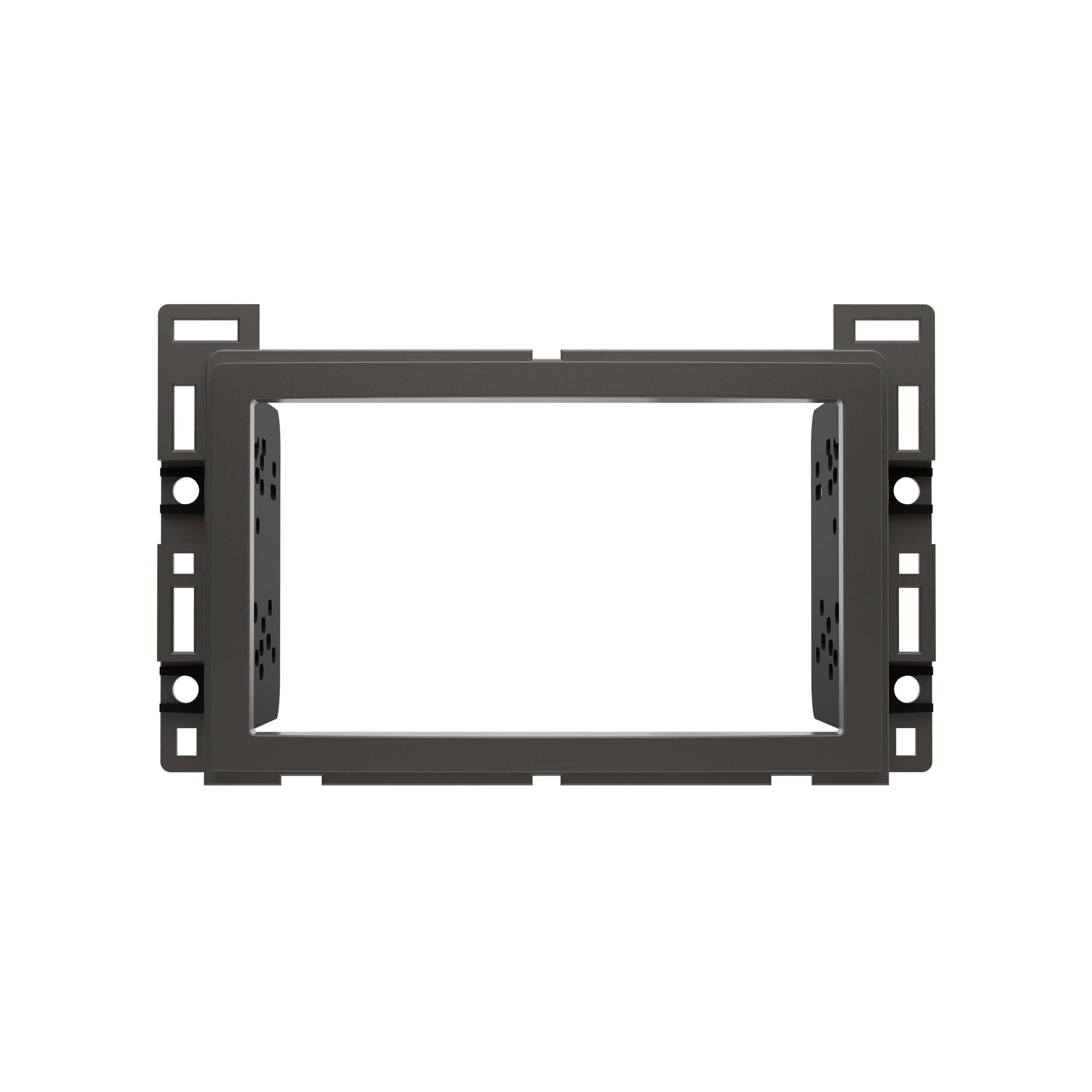 GM Multi-Kit 2005-2012