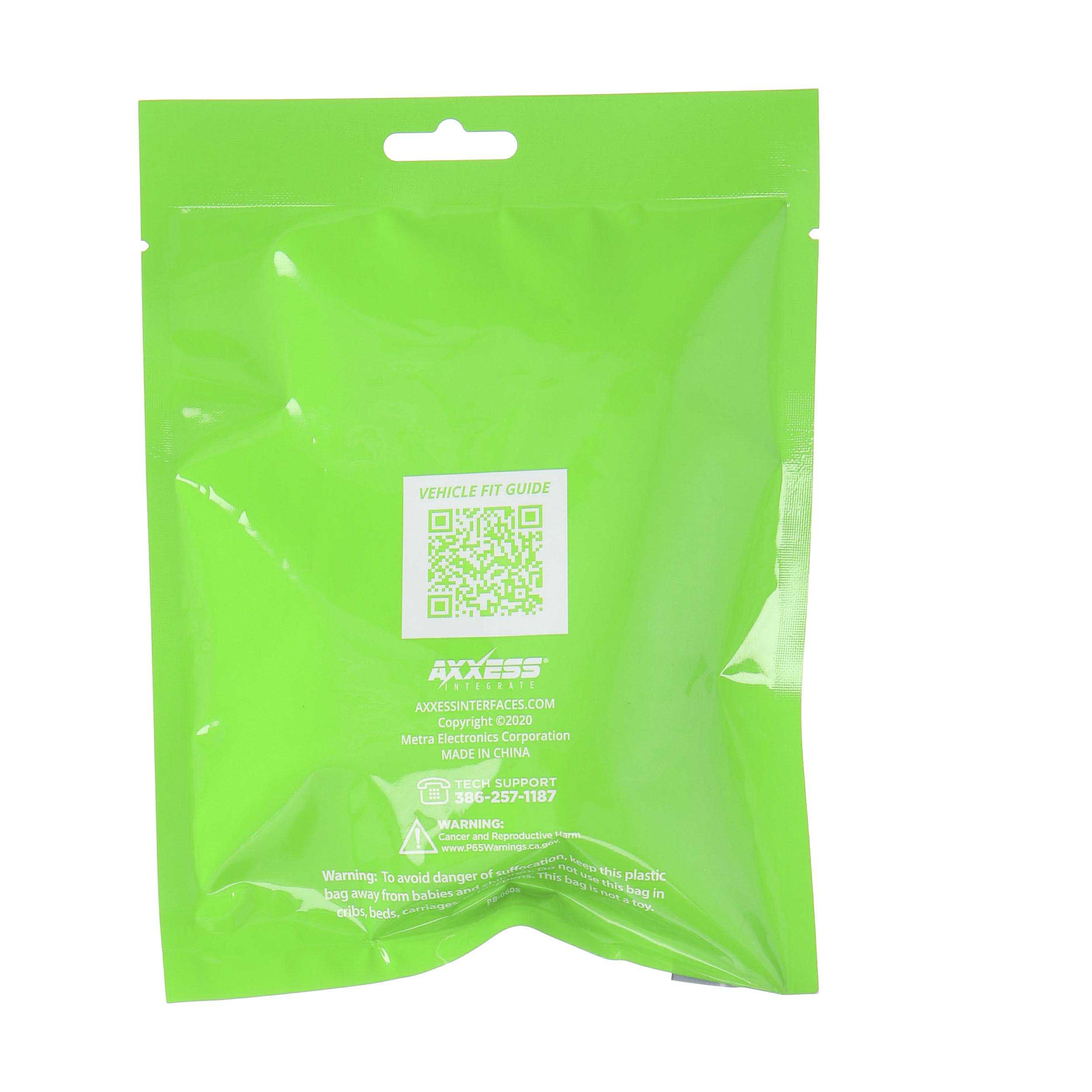 Male USB to Female USB Jack with Mount