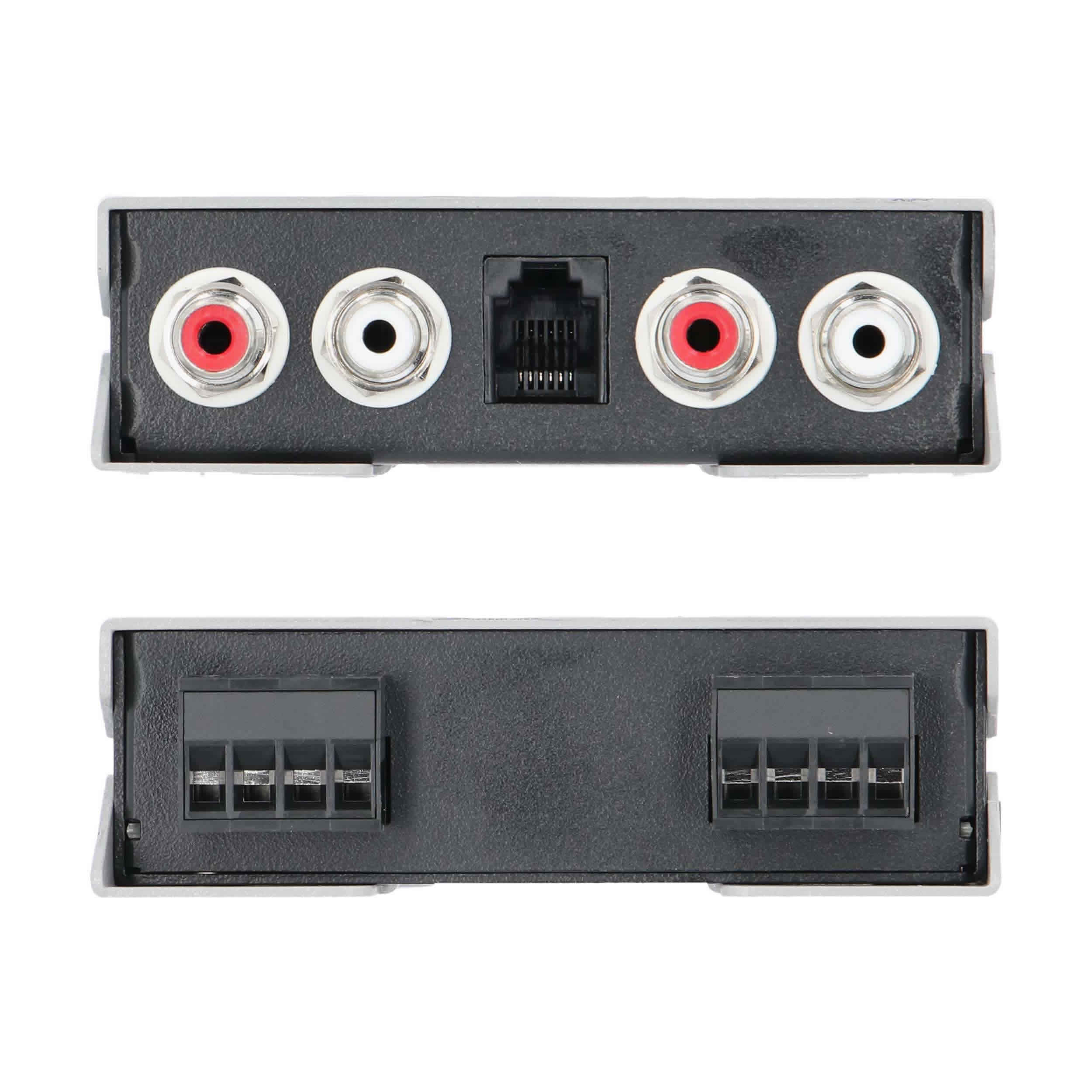 Metra Electronics | Products