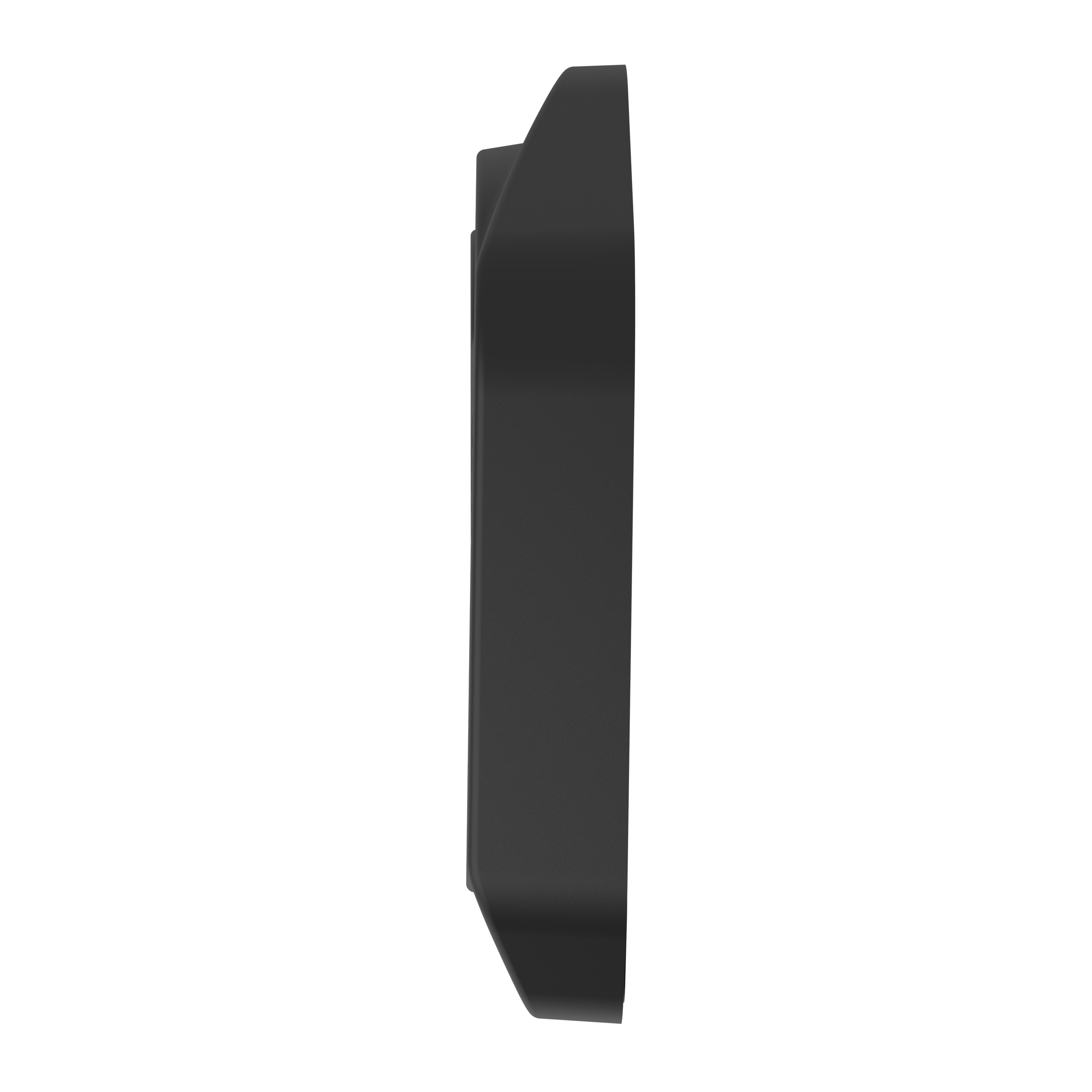Overhead Soundbar Adapter - Fits select Jeeps®