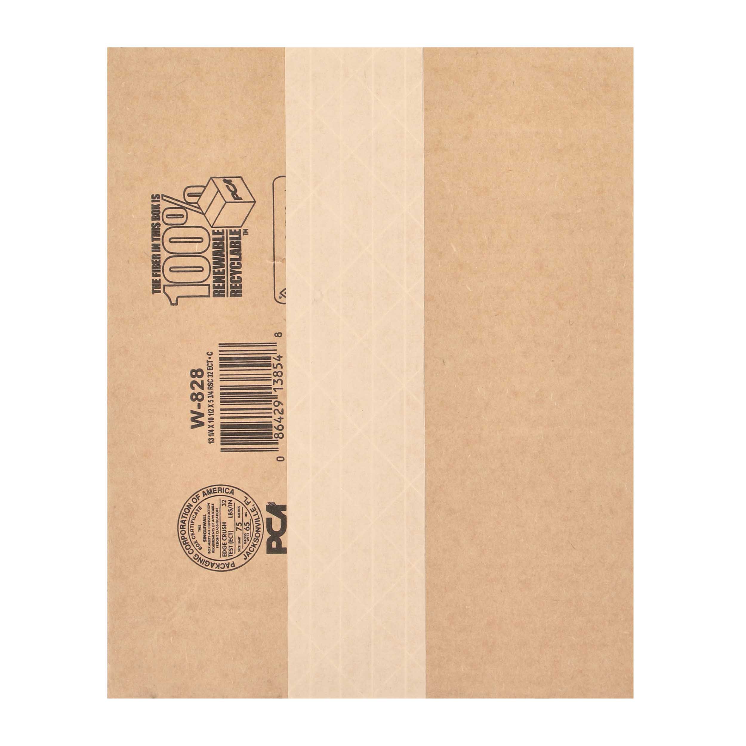 Ford Fiesta 2011-2019