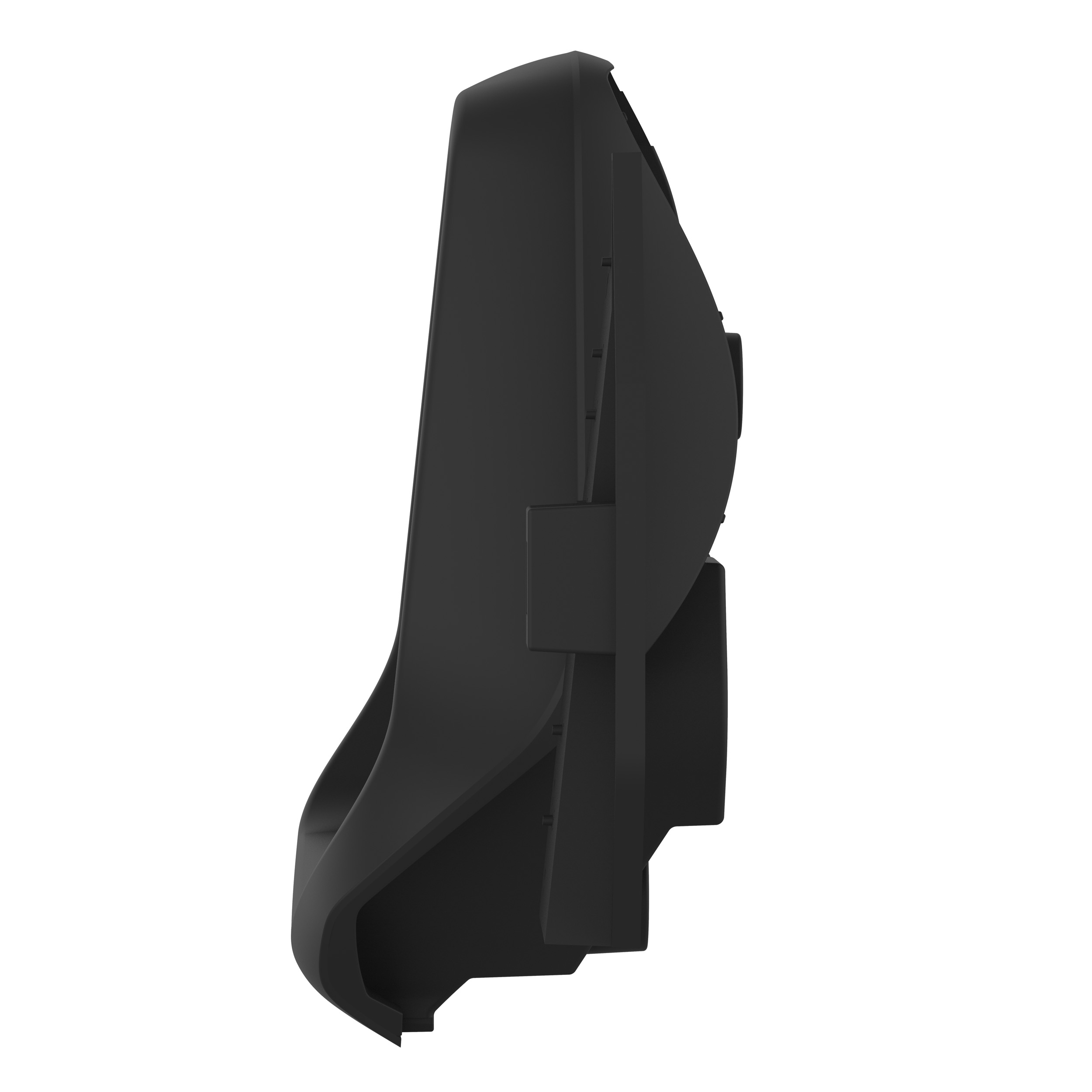 Chevy Camaro 2016-2020