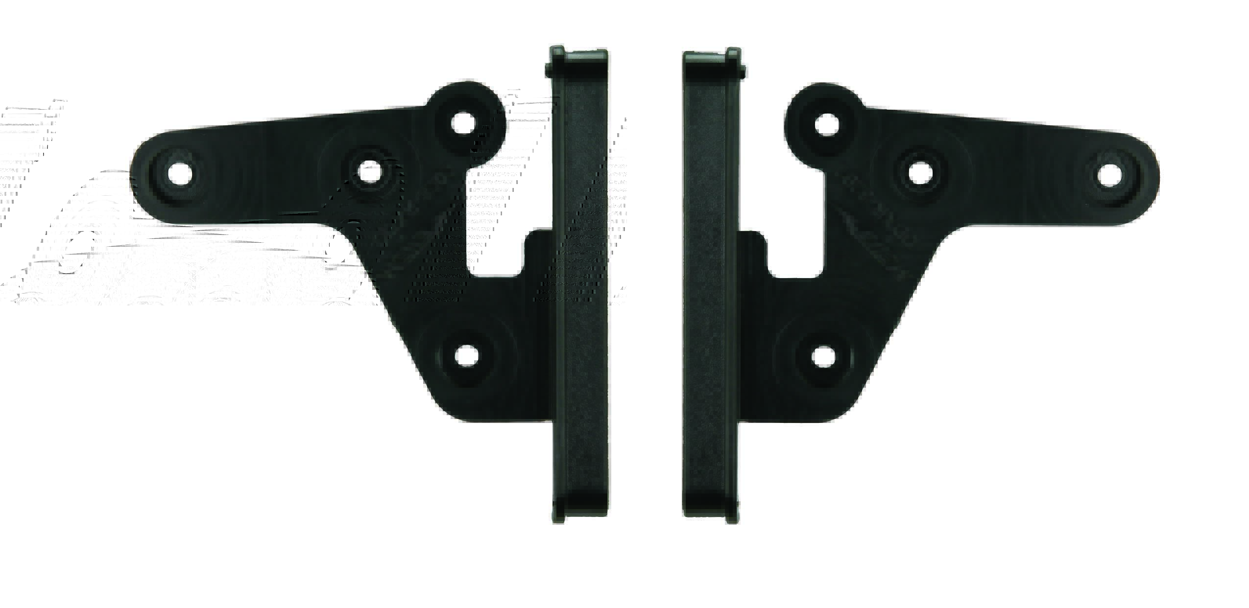 Toyota | Subaru | Scion Multi-Kit 2000-2020