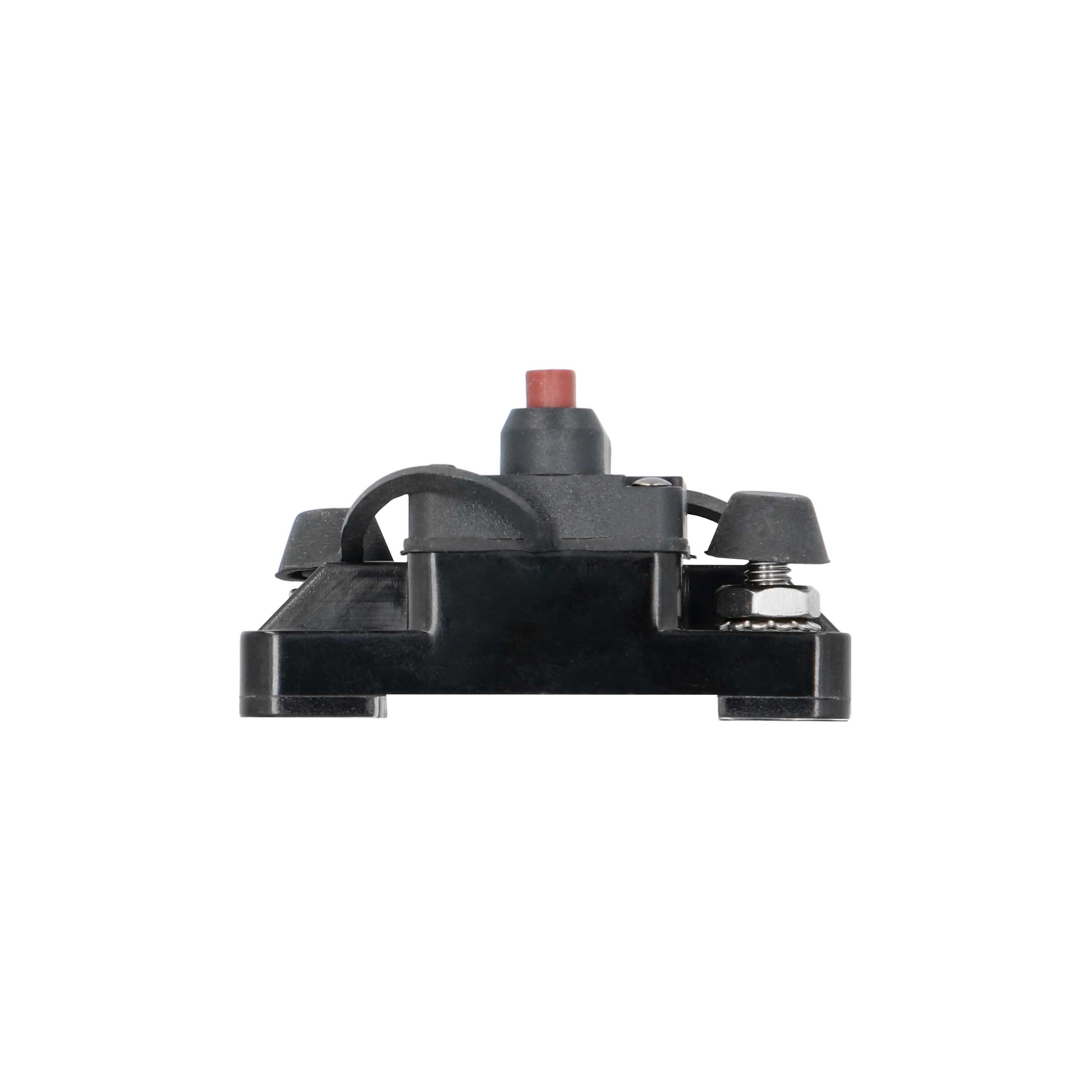 10A Mini Circuit Breaker Manual Reset