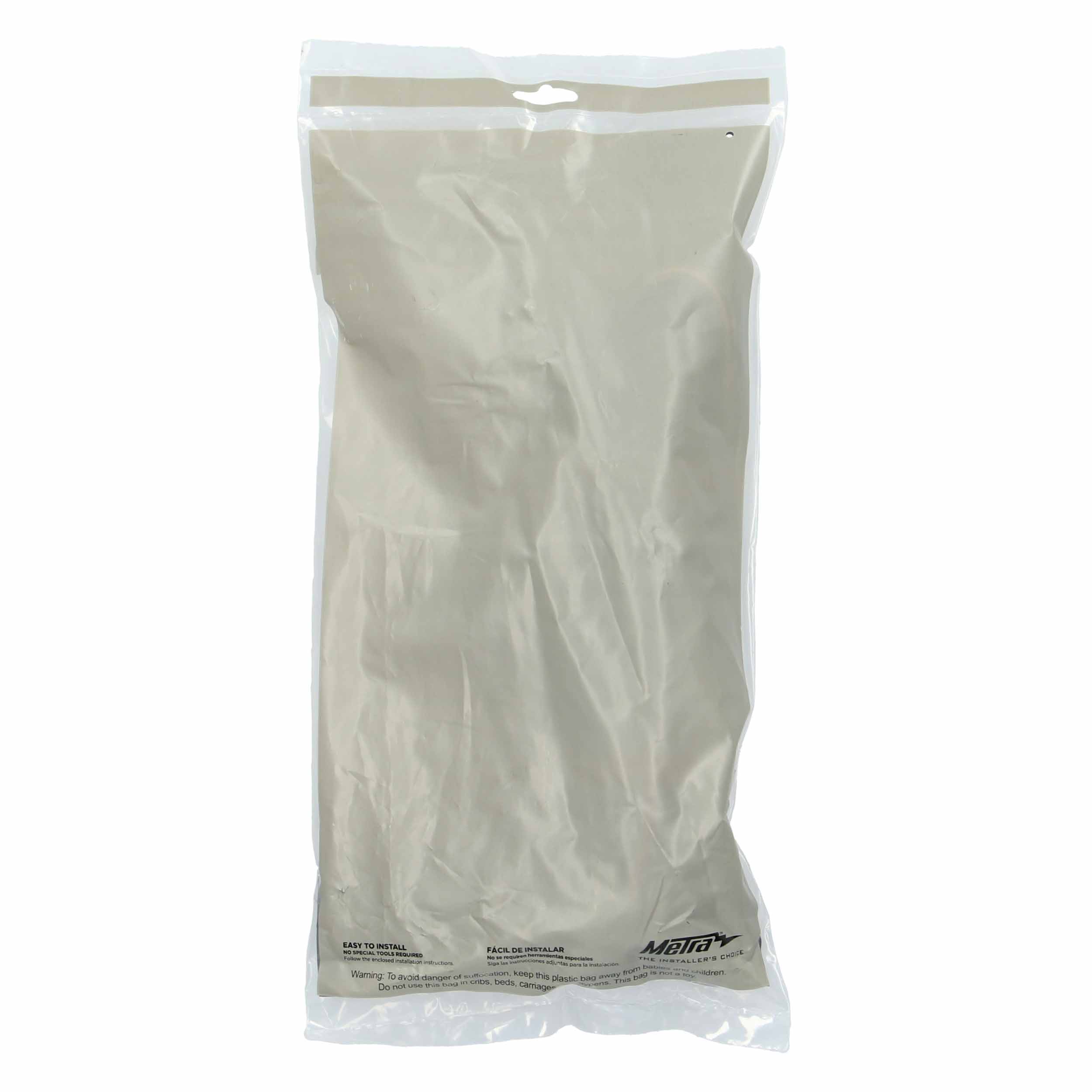 Amp Bypass Harness - Fits Honda Element 2003-2011