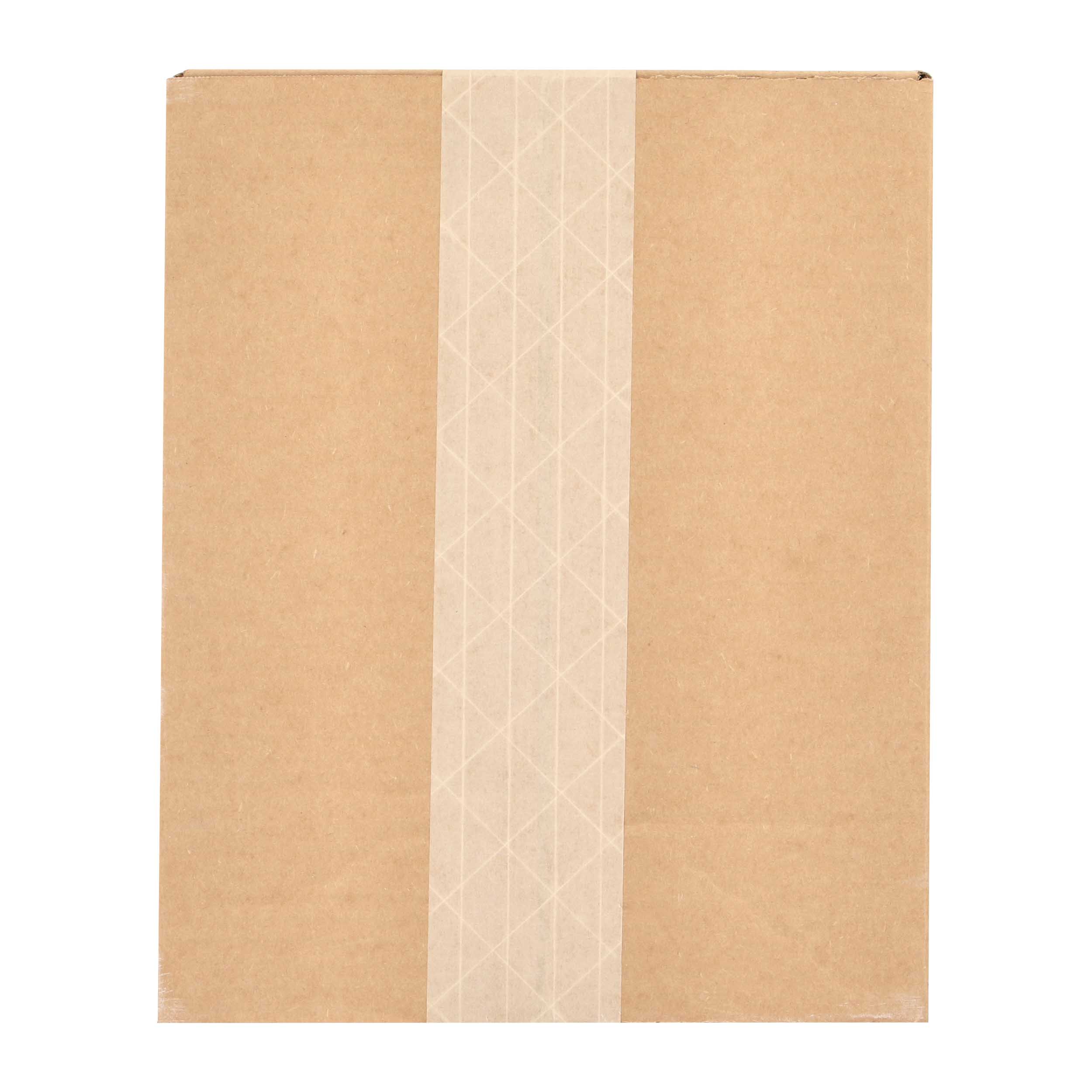 Ford Fiesta 2011-2019