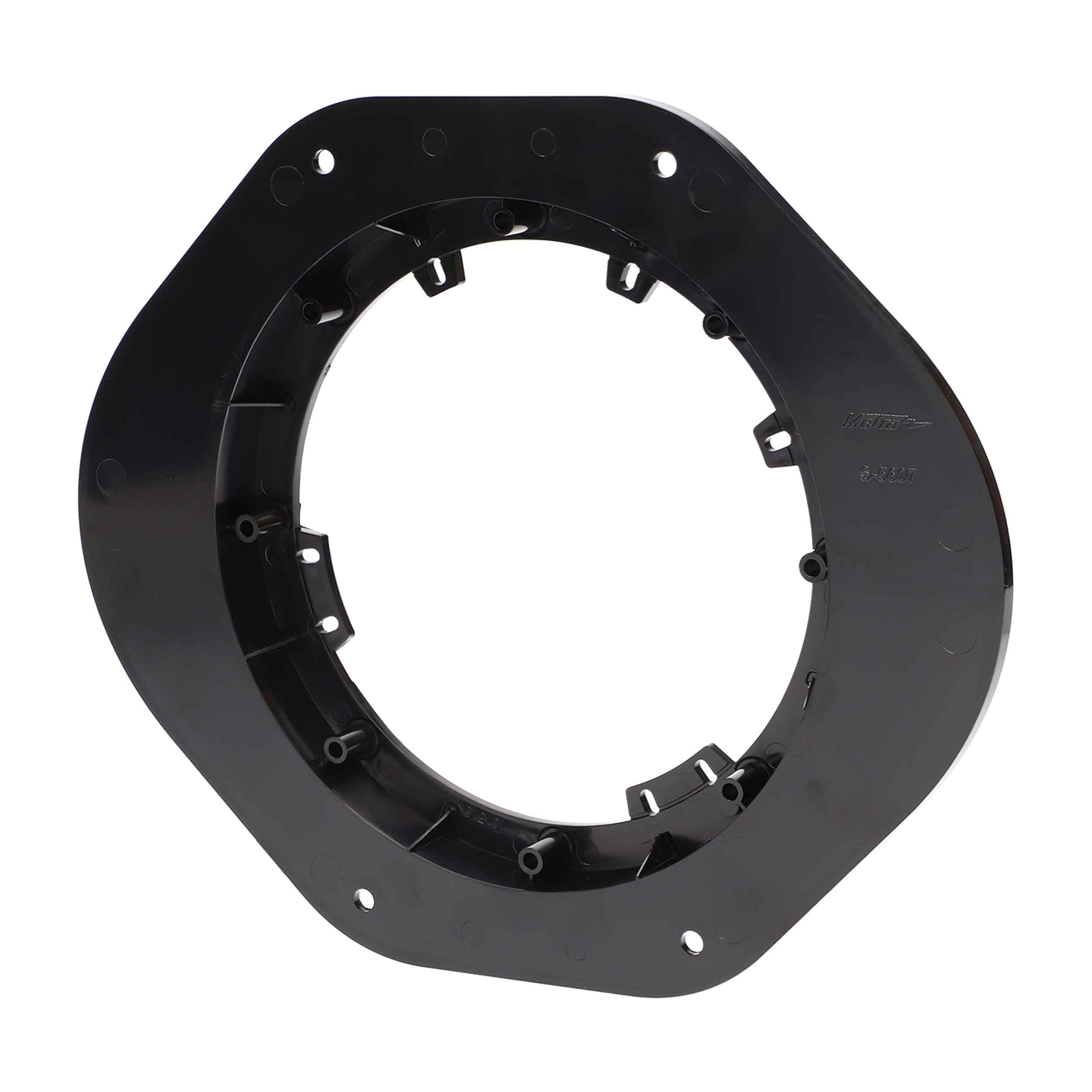 Ford F-150 2015-Up - 6.5" (Front)