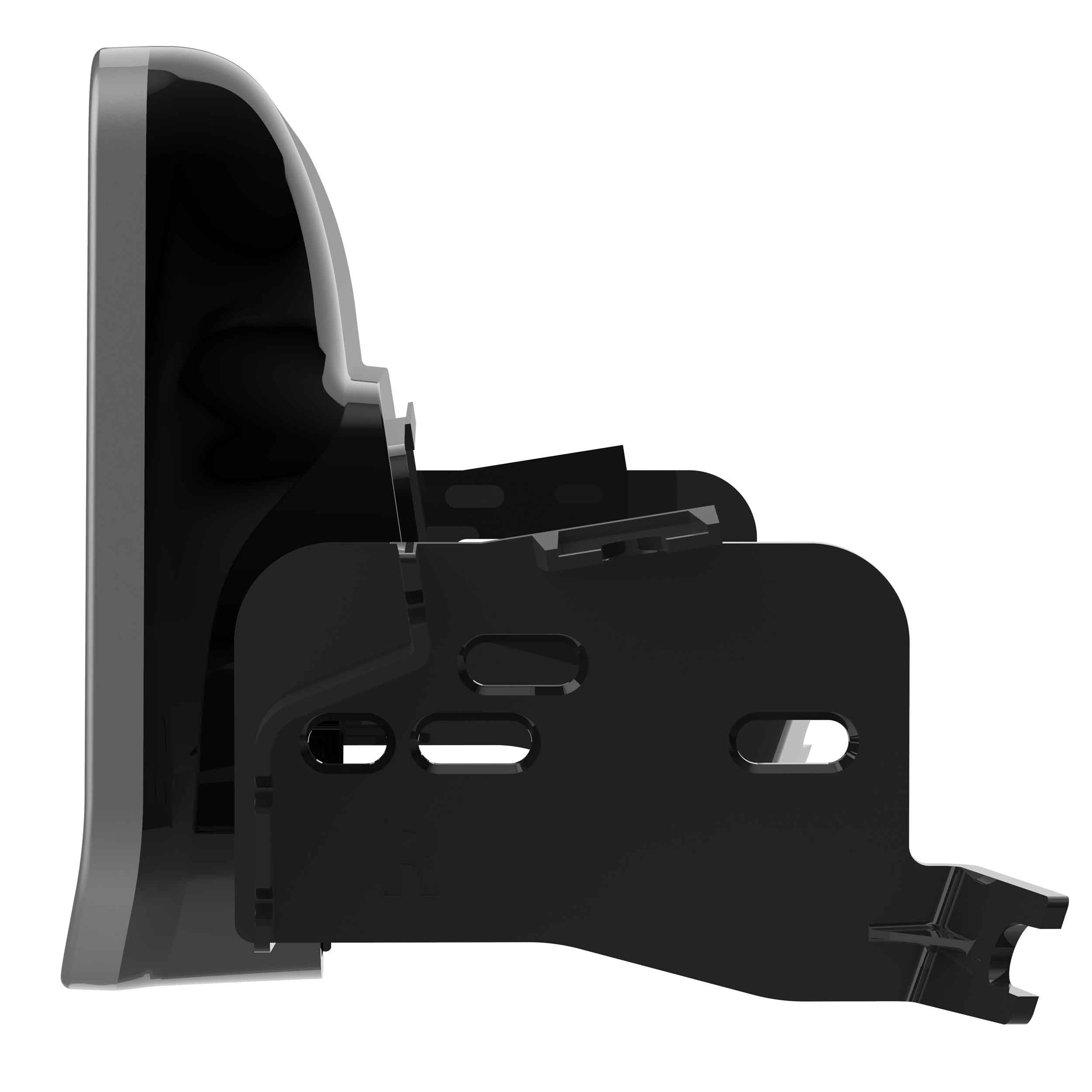 Stereo Installation Kit - Fits Nissan Sentra 2020-2025