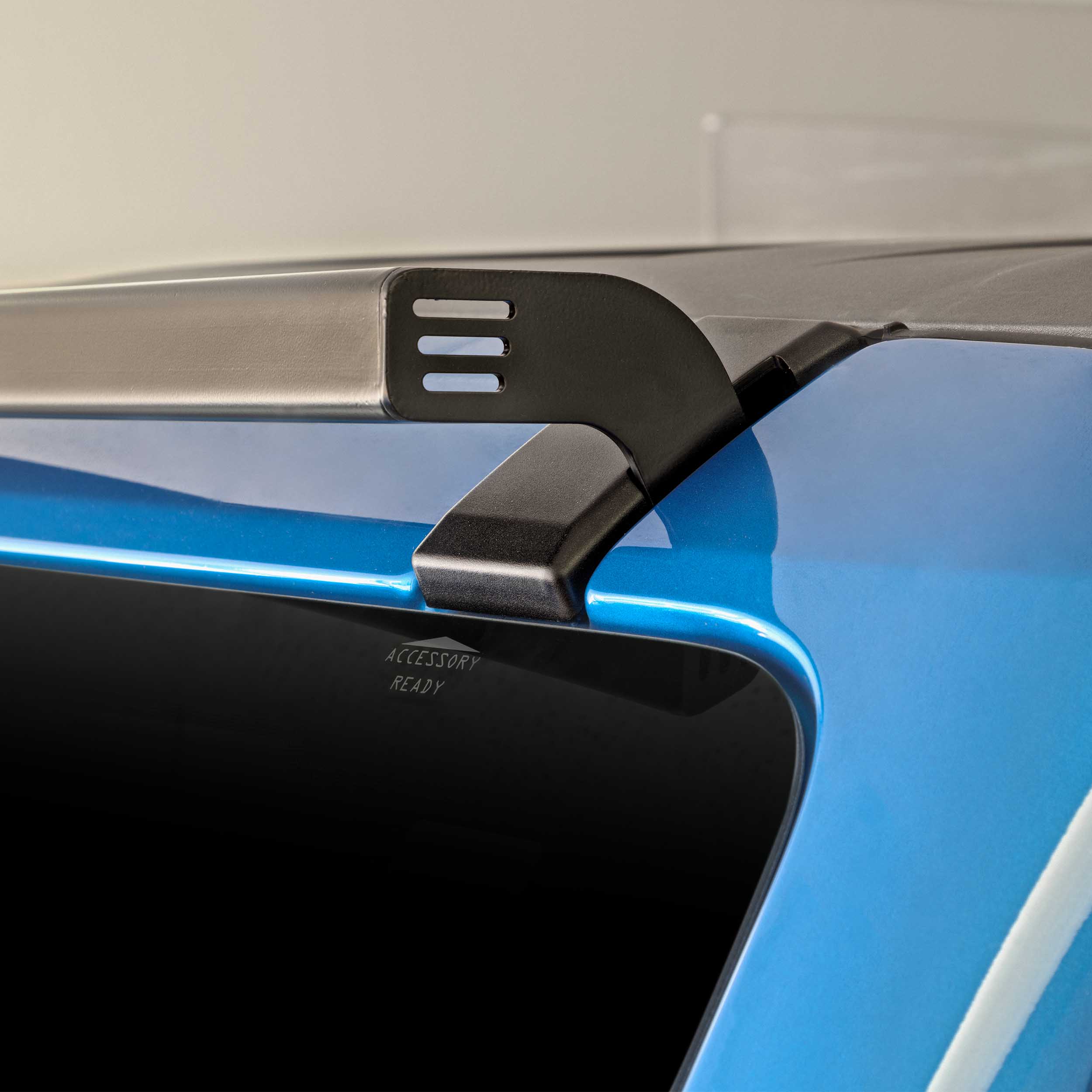 Roof Trac Bracket - Fits Ford Bronco 2021-Up