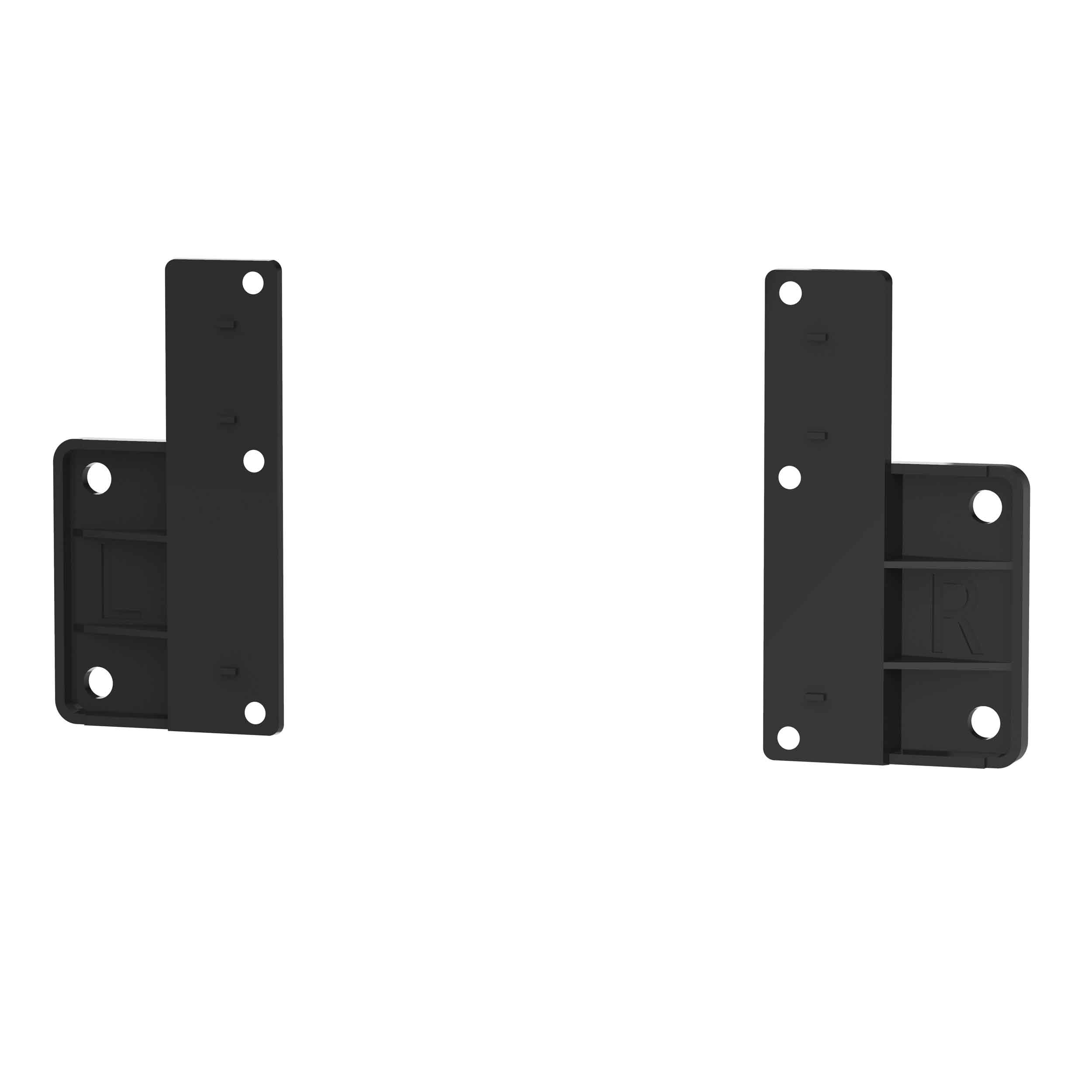 Toyota Highlander 2020-Up (Without factory 12.3 inch screen)