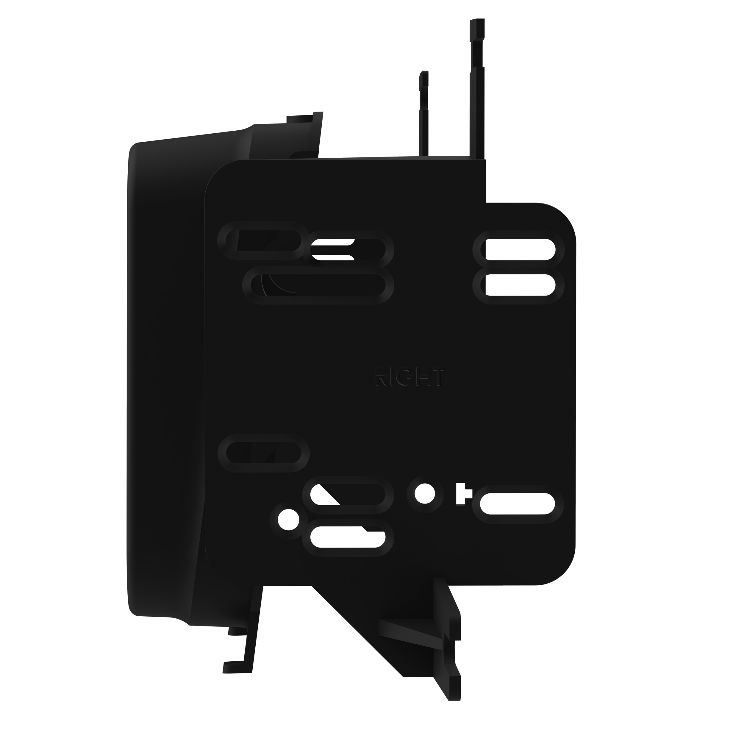 Nissan Kicks 2018-2021 - Versa 2020-2022