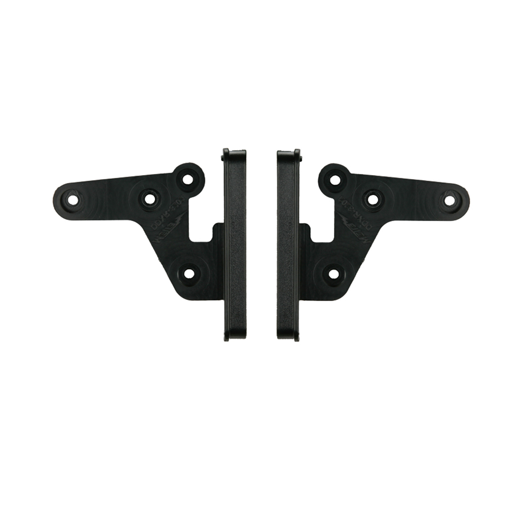 Toyota | Subaru | Scion Multi-Kit 2000-2020