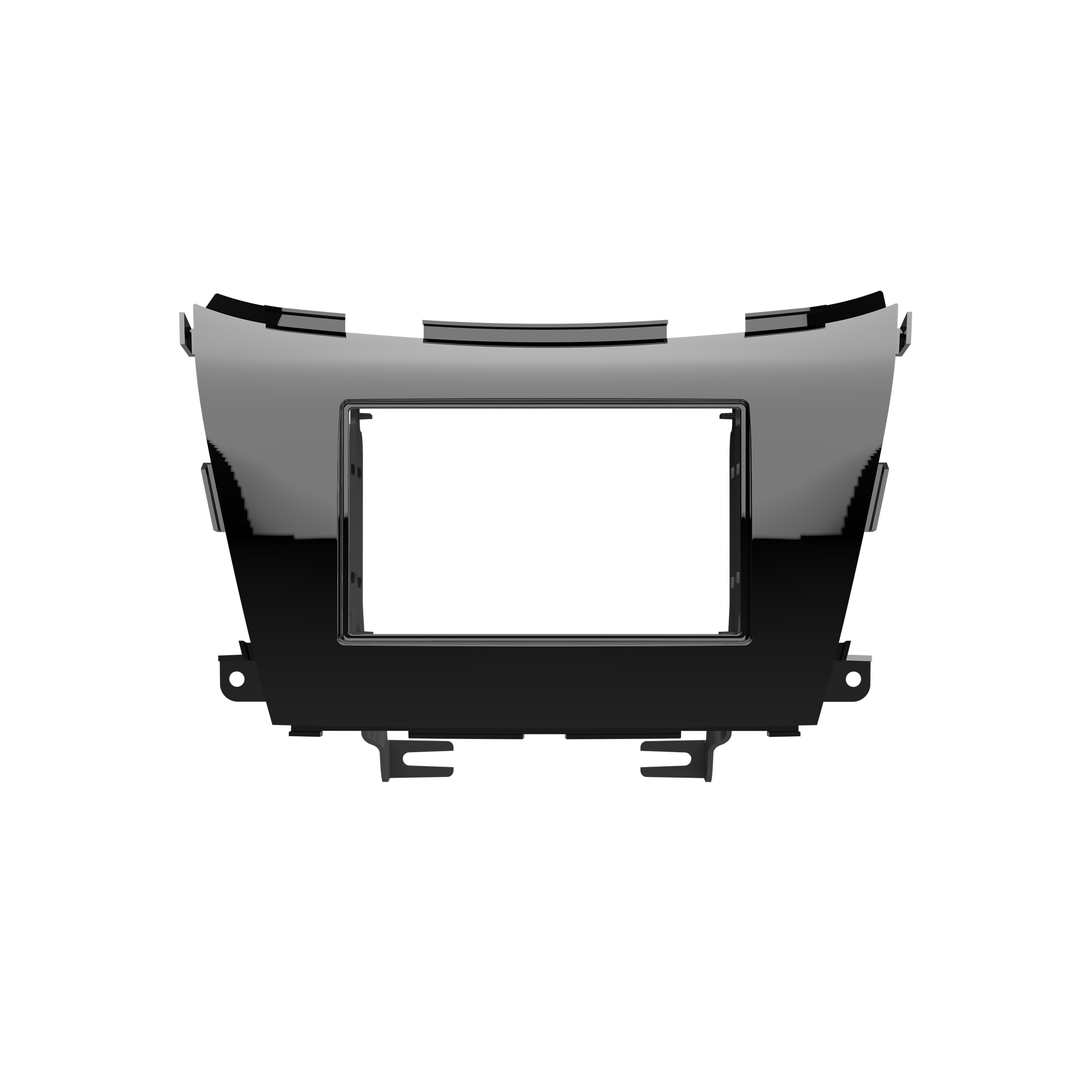 Nissan Murano 2015-up