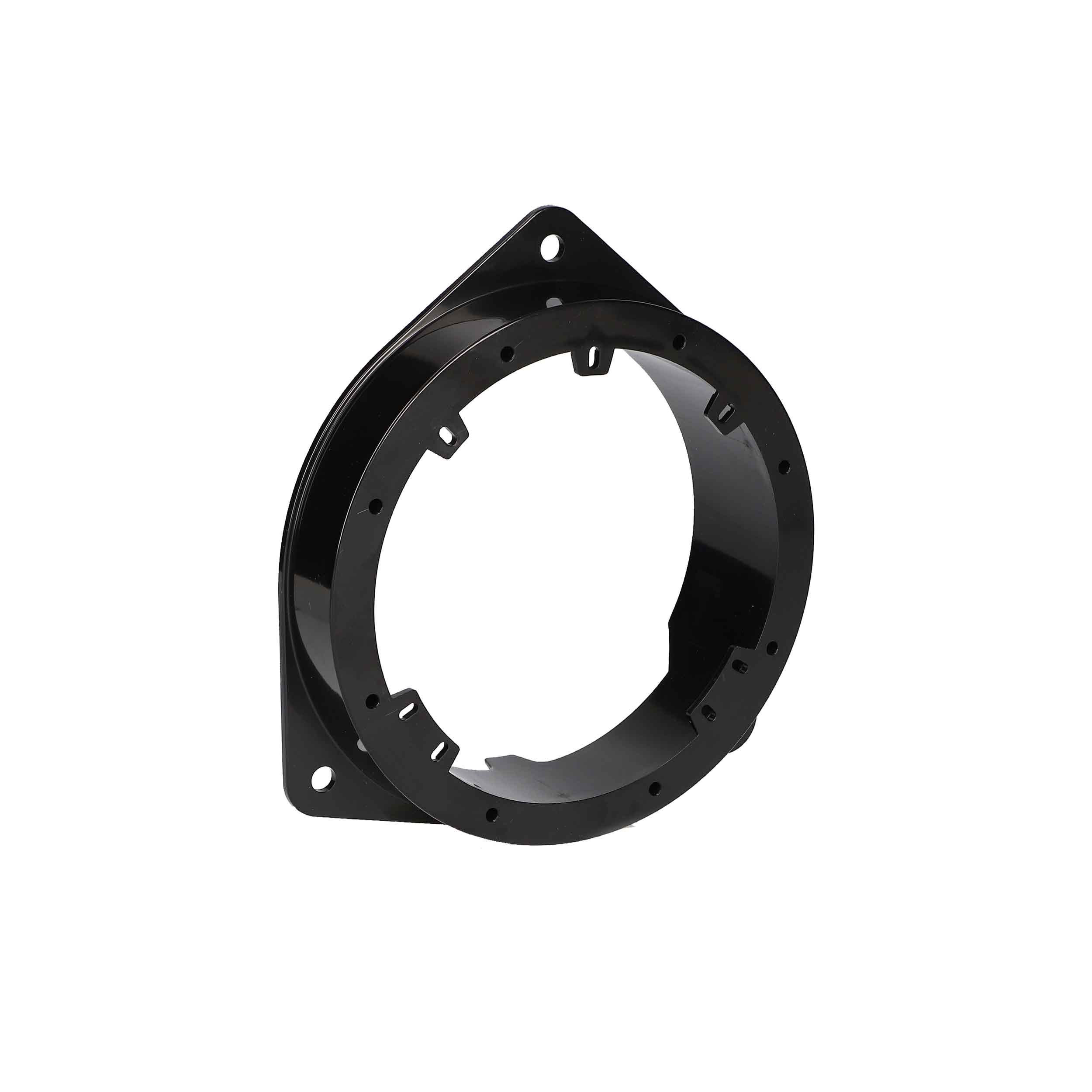 Lexus RX300 1999-2003 Speaker Adapter - 6 to 6 3/4in