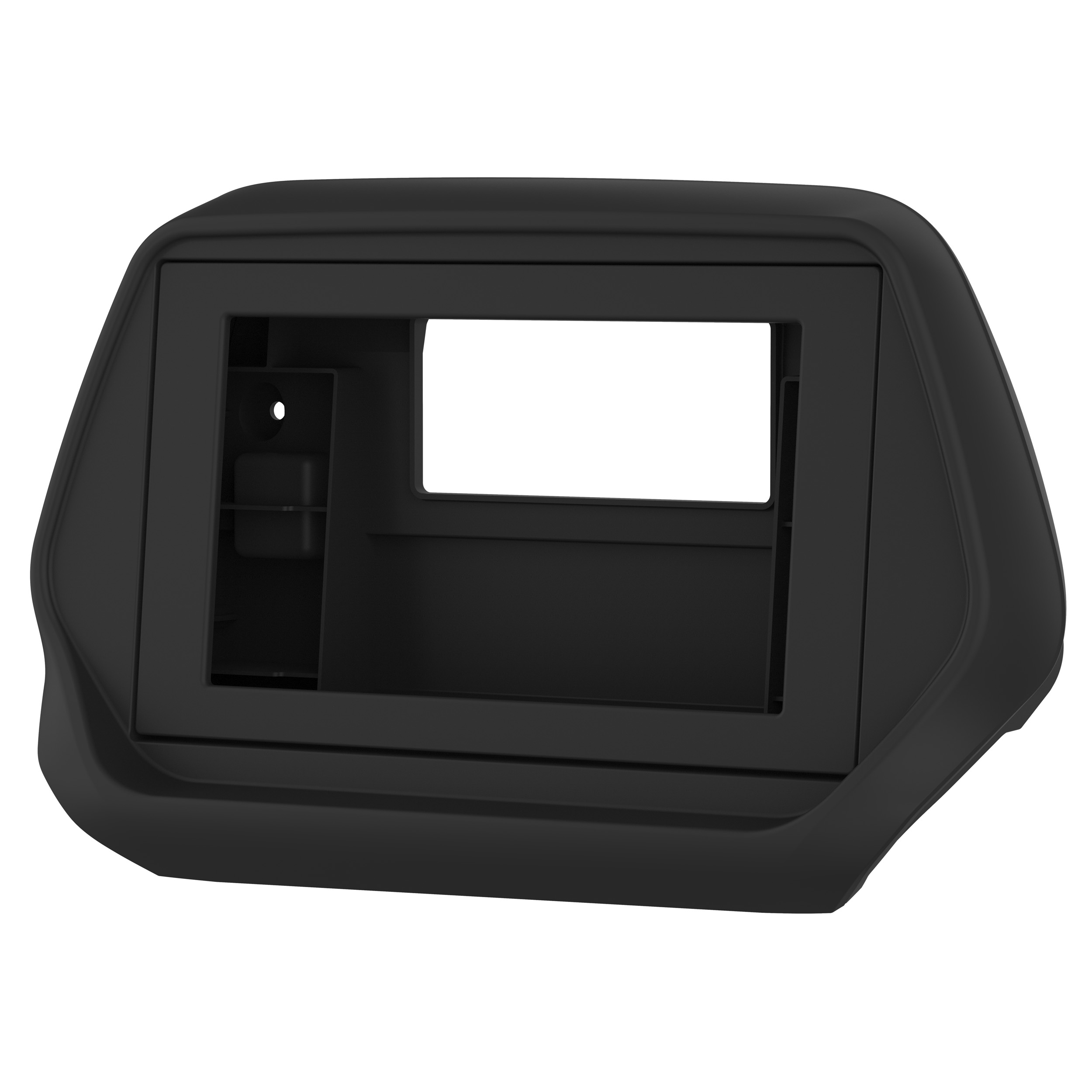 Chevy Camaro 2016-2020