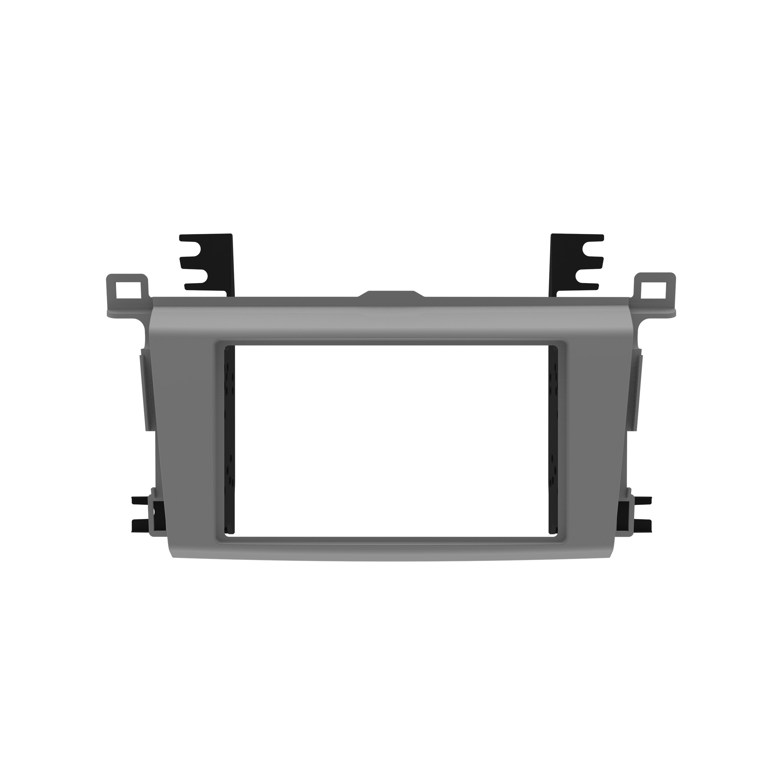 Toyota Rav4 2013-2018 (Non-EV models)