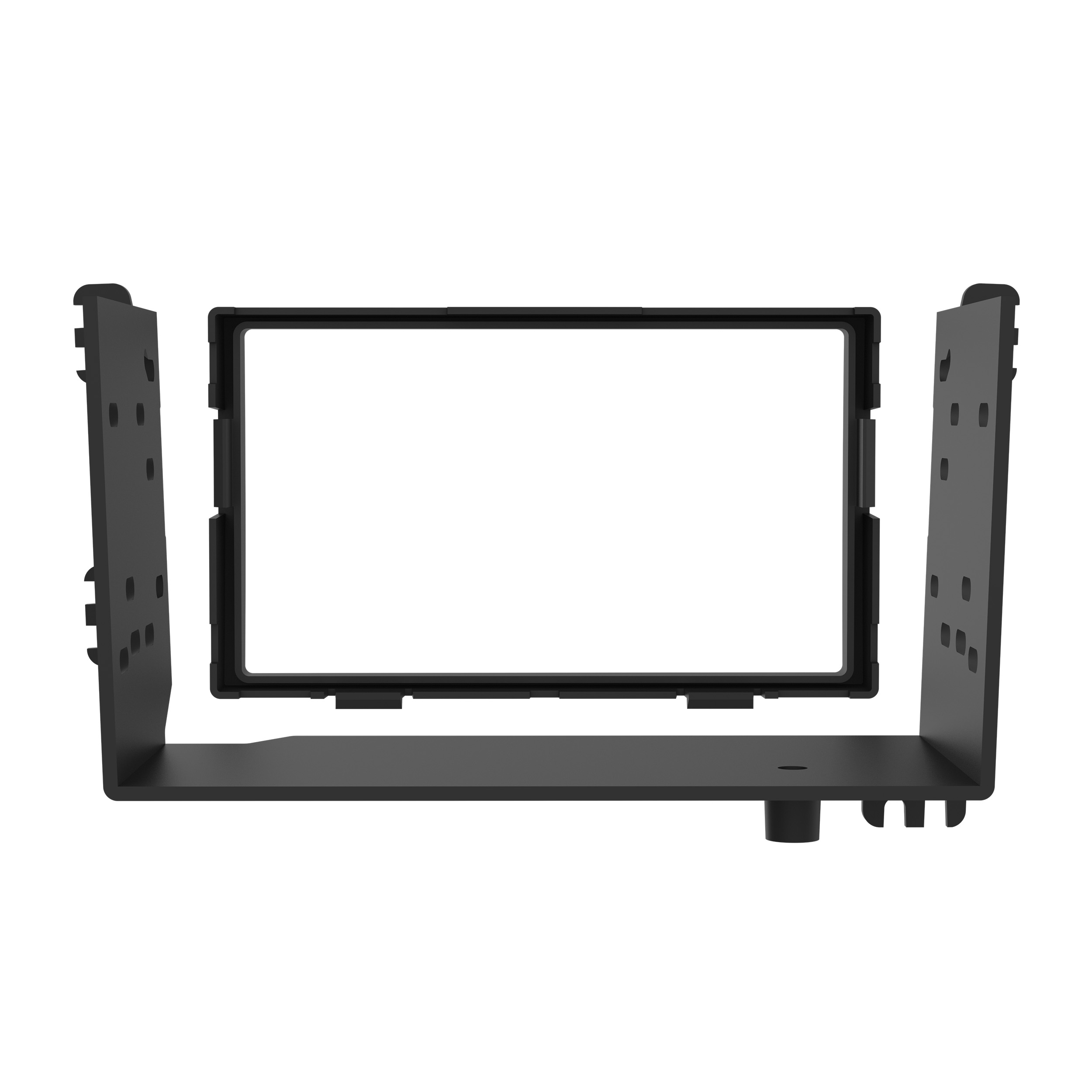 Honda CR-Z WITH NAV 2011-2016