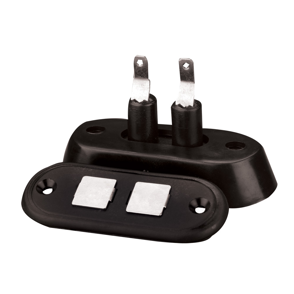 Sliding Van Door Lock Switch Kit  - 10PK