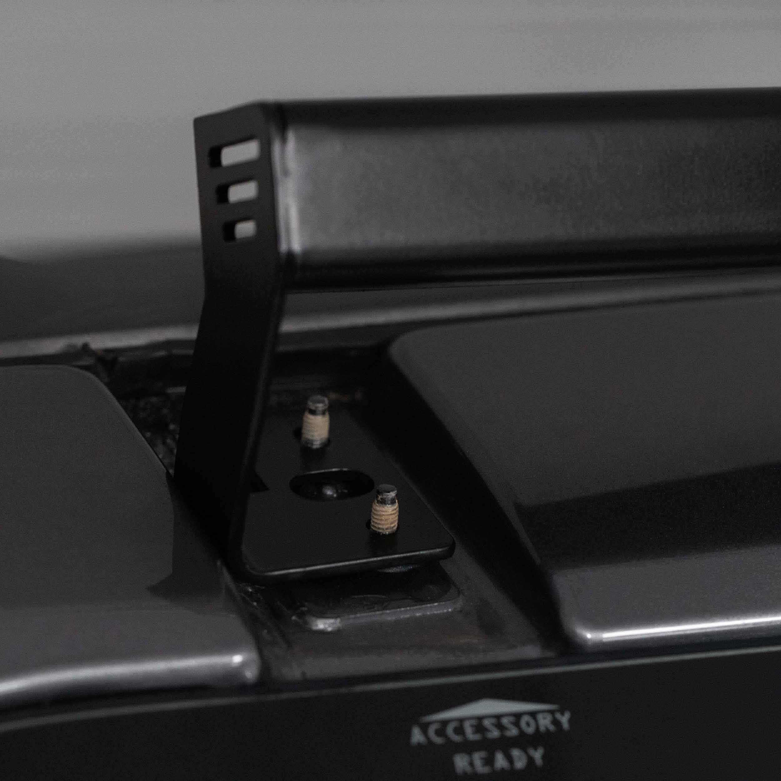 Roof Trac Bracket - Fits Ford Bronco 2021-Up