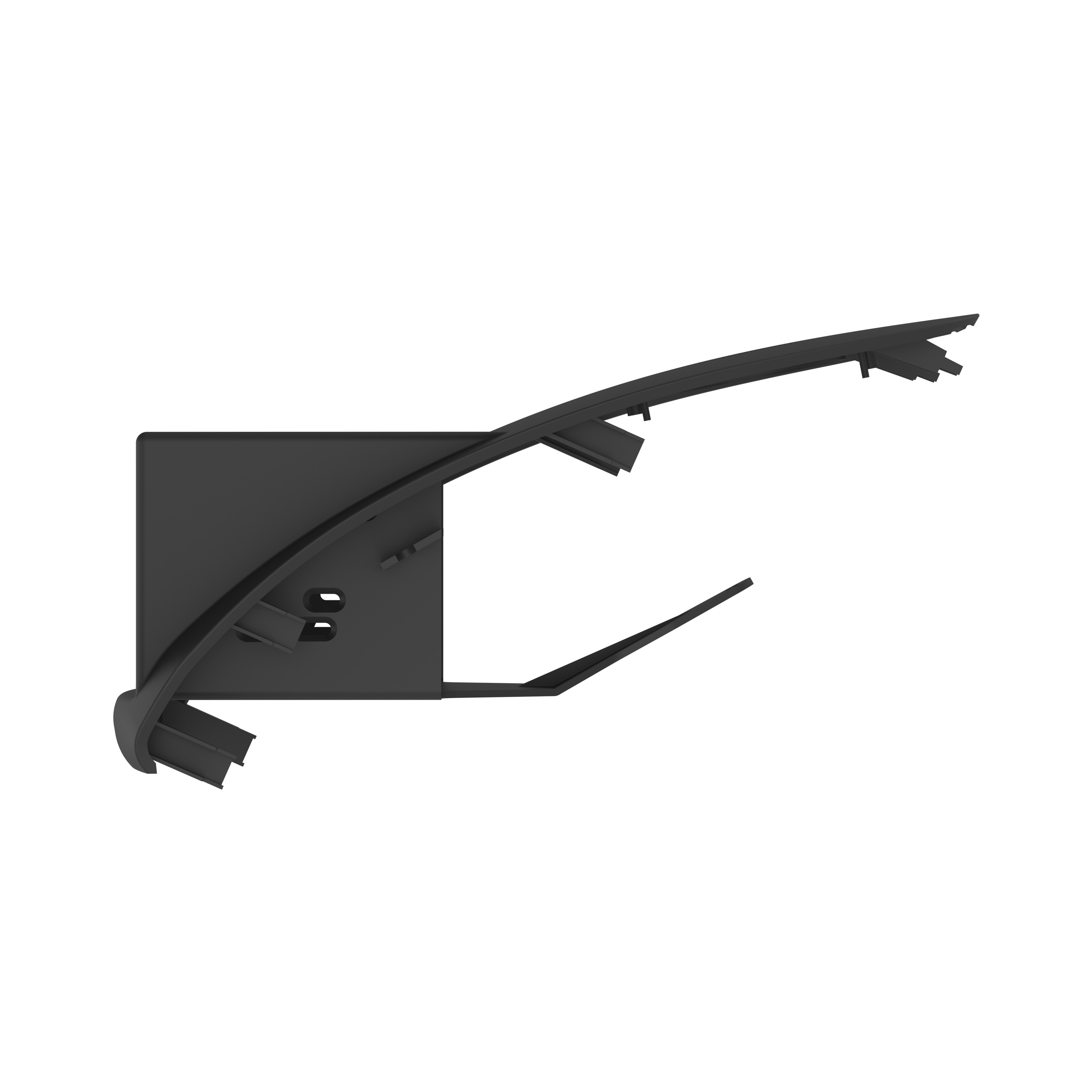 Ford EcoSport 2018-2022