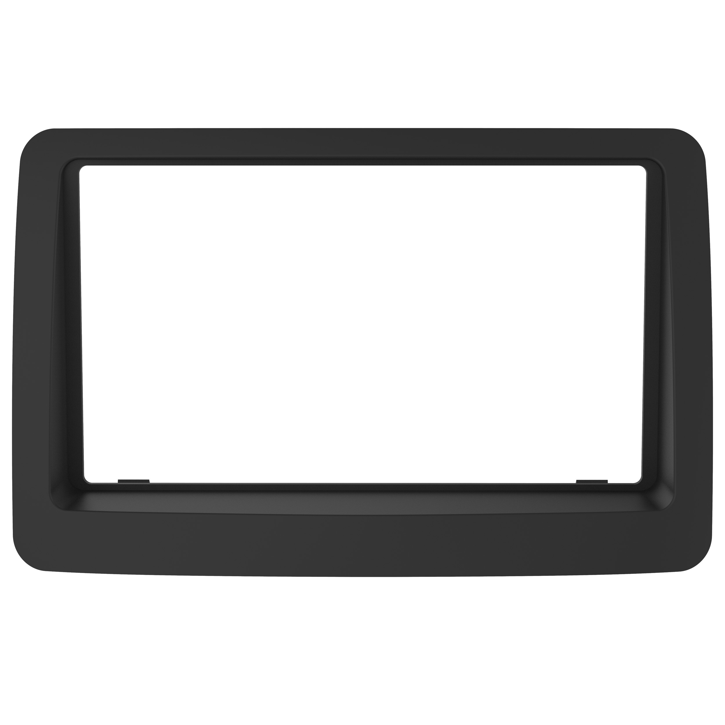 Hyundai Elantra Touring 2009-2012