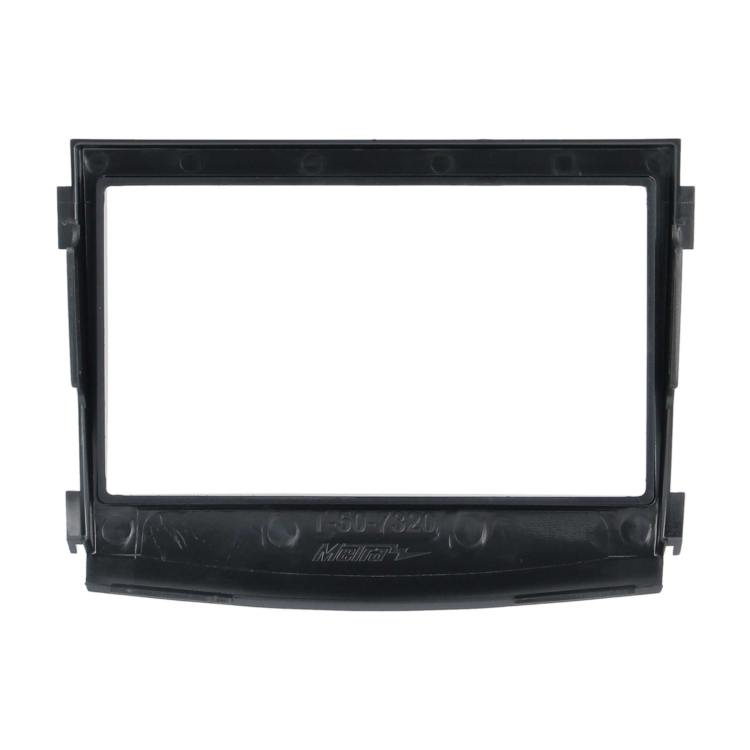 Hyundai Sonata 2006-2008