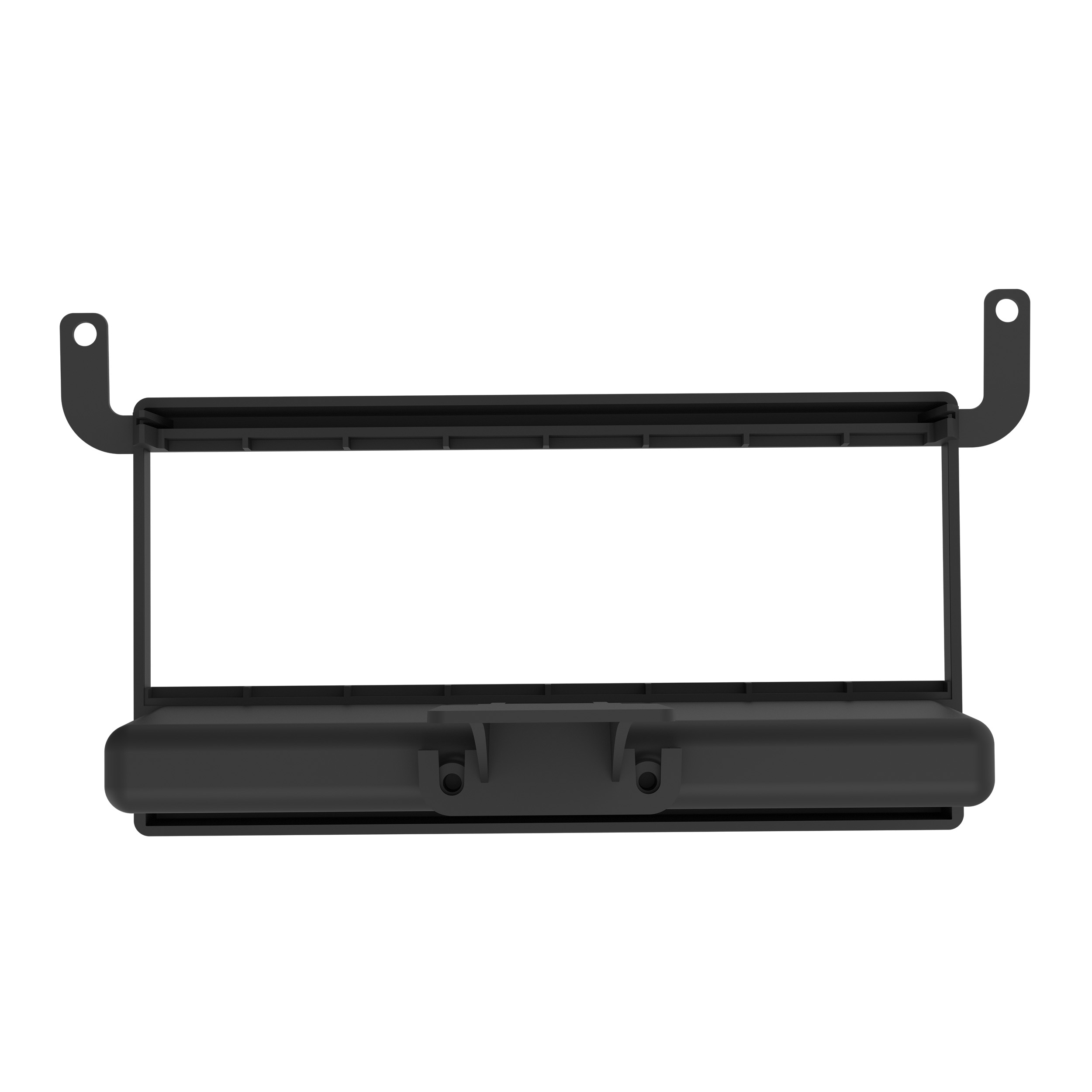 Ford/Lincoln/Mercury/Mazda Multi-Kit 1995-2011