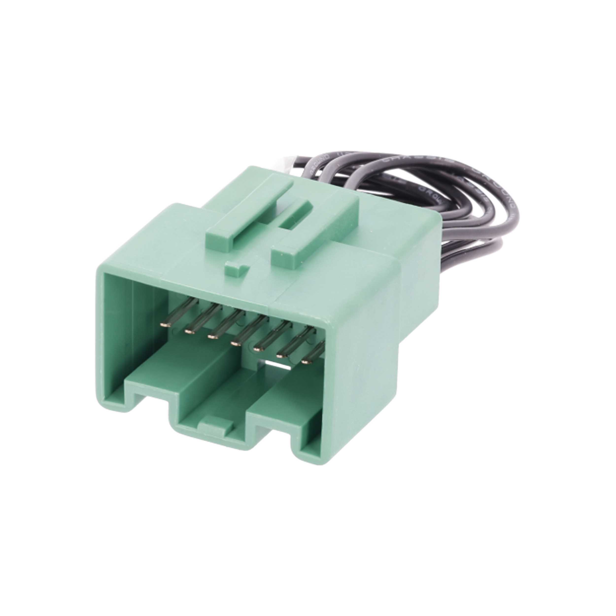 ANC Bypass Harness fits select GM vehicles 2020