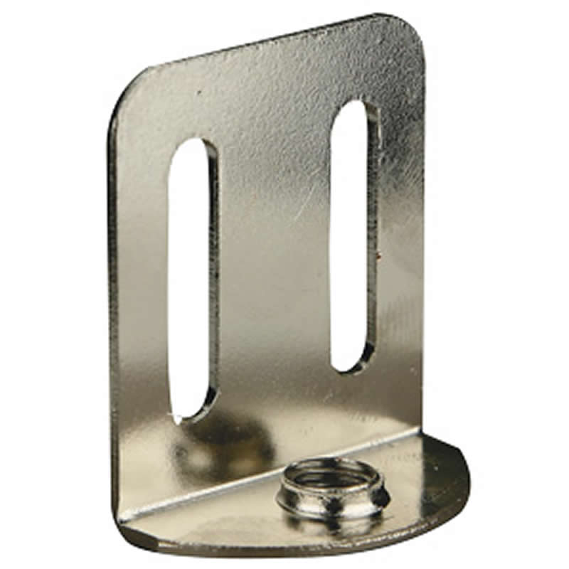 Pin Switch L Bracket - 10 Pack