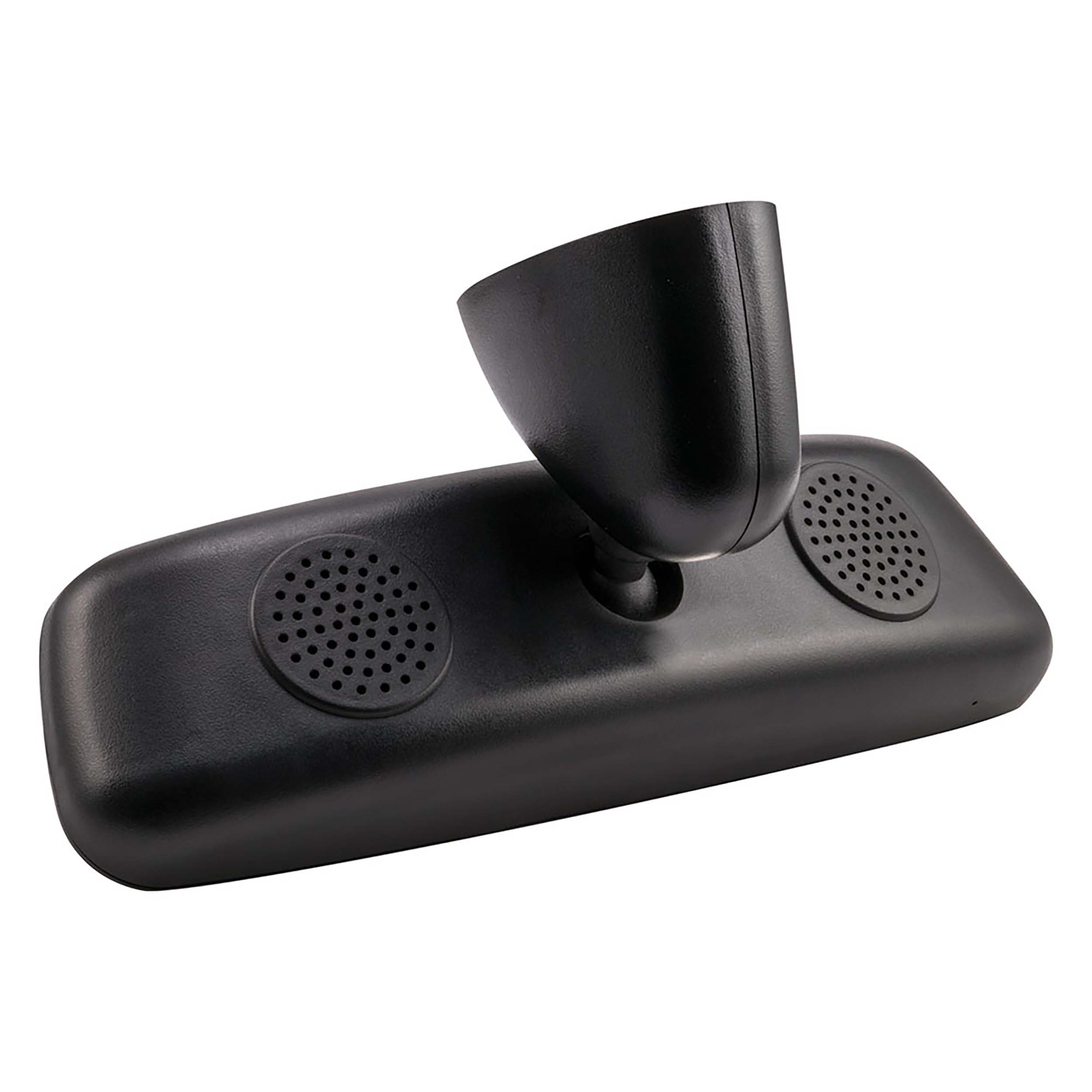 4.5 Inch Mirror Monitor