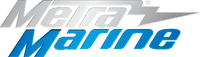 MARINE
