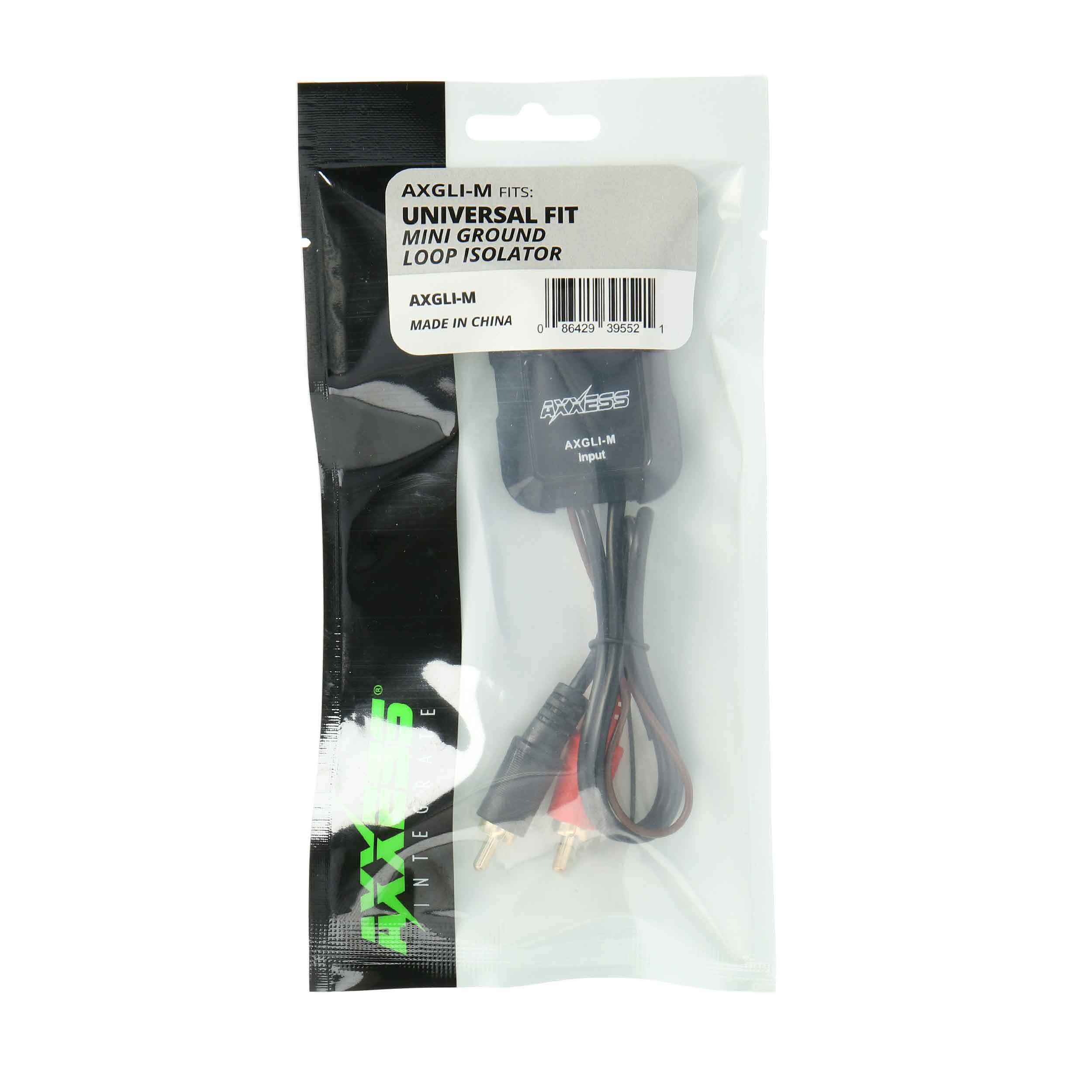Metra Electronics | Products