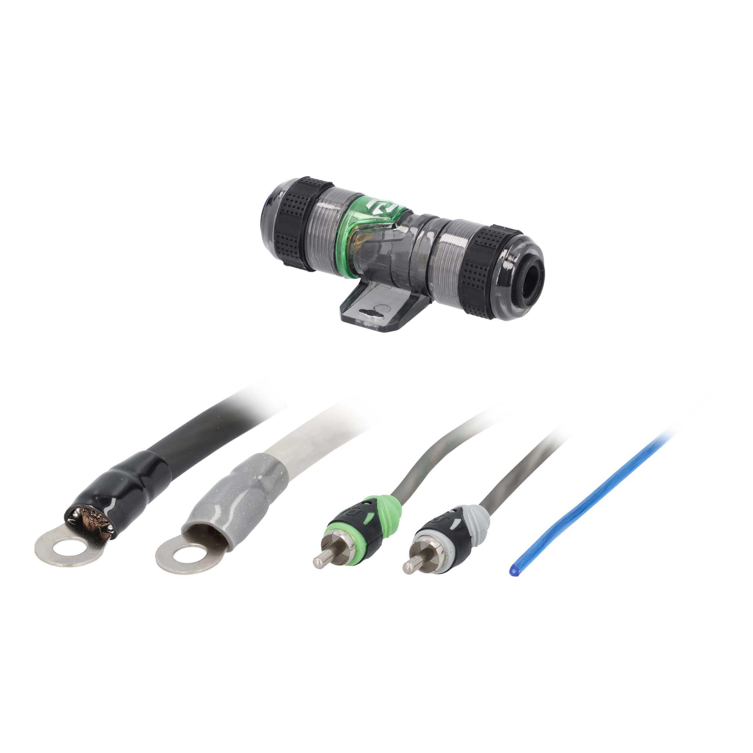 Metra Electronics | Products