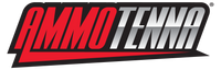 AMMOTENNA