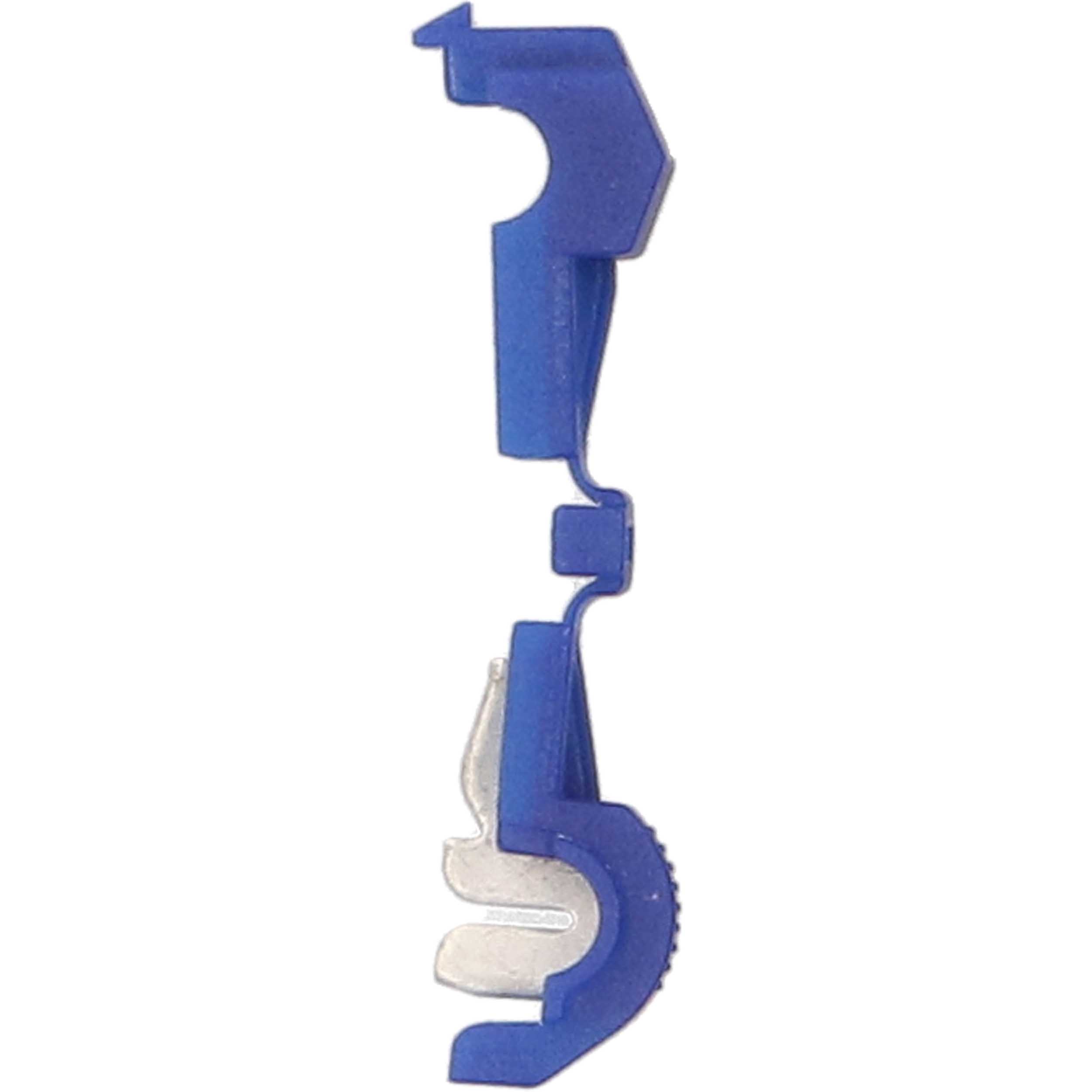 Metra Electronics | Products