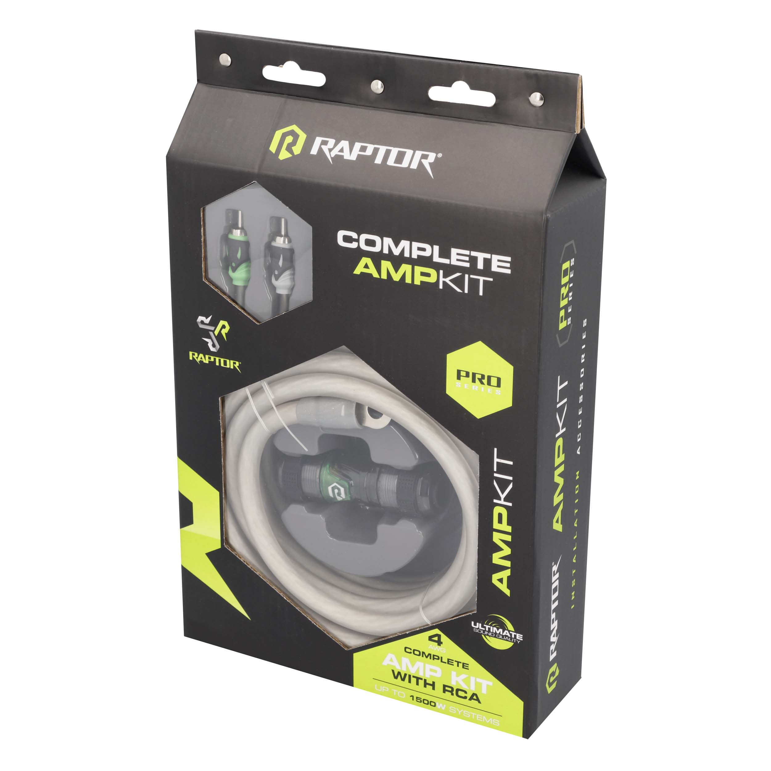 Metra Electronics | Products