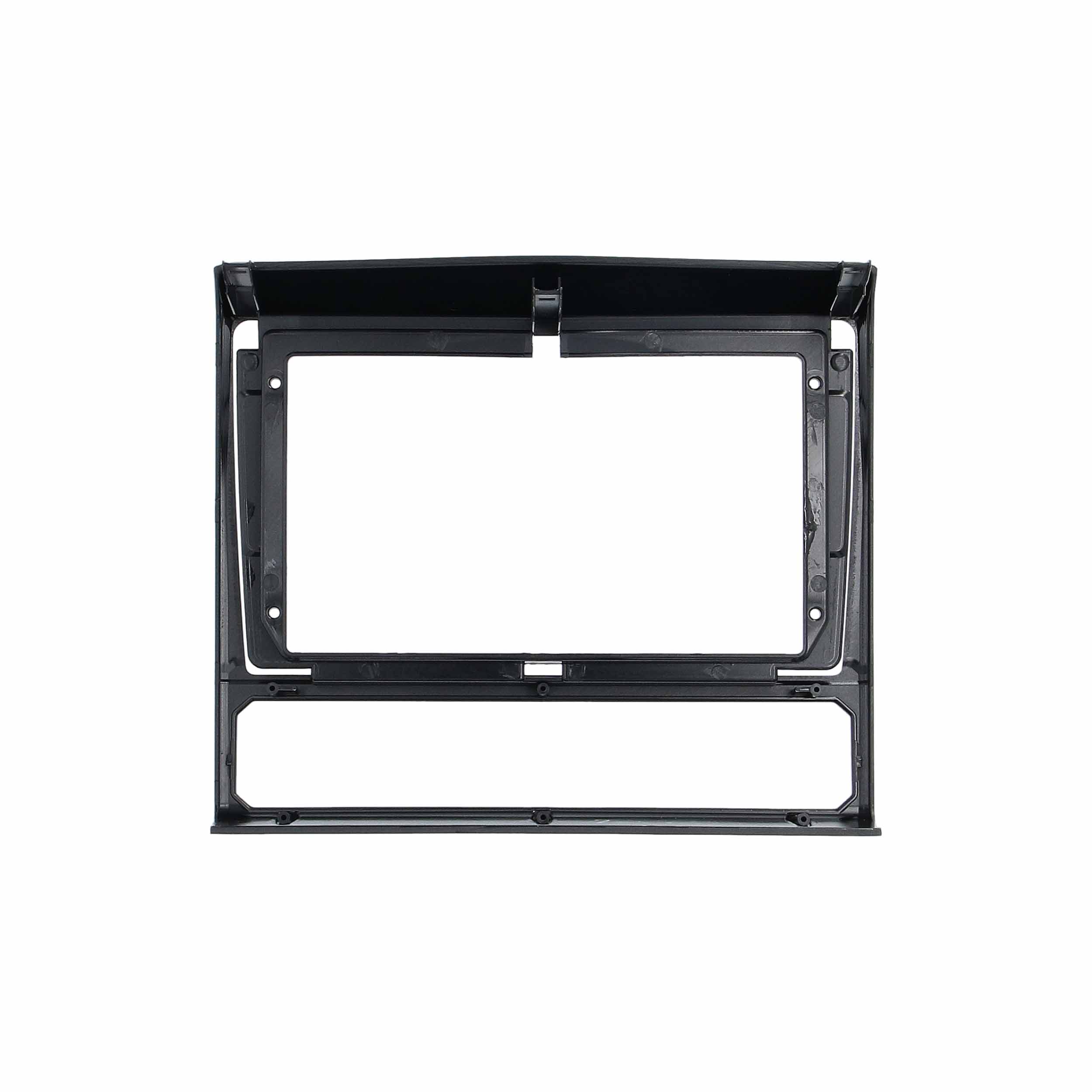 09-8235 | Aküstik Radio-Specific Dash Kit - Toyota Tacoma 2…