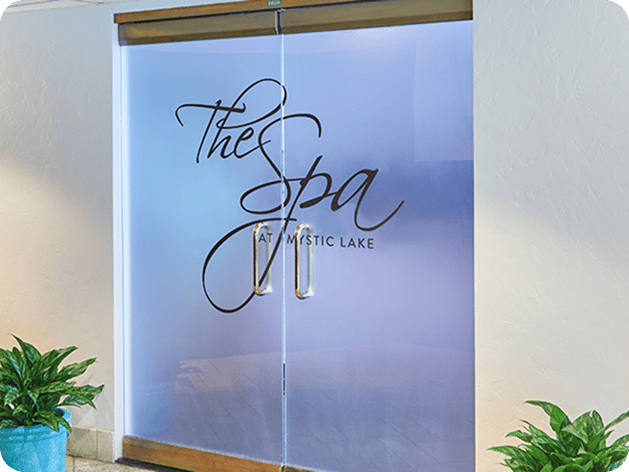 spa-hero