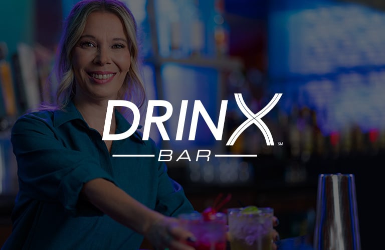 Bars-Dining-drinx