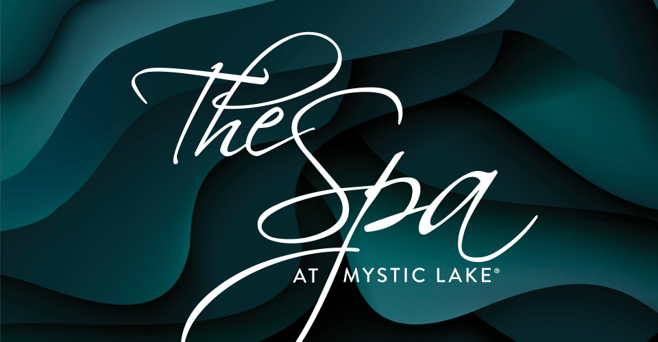 mysticspa-webbookingsite-logo-960×500